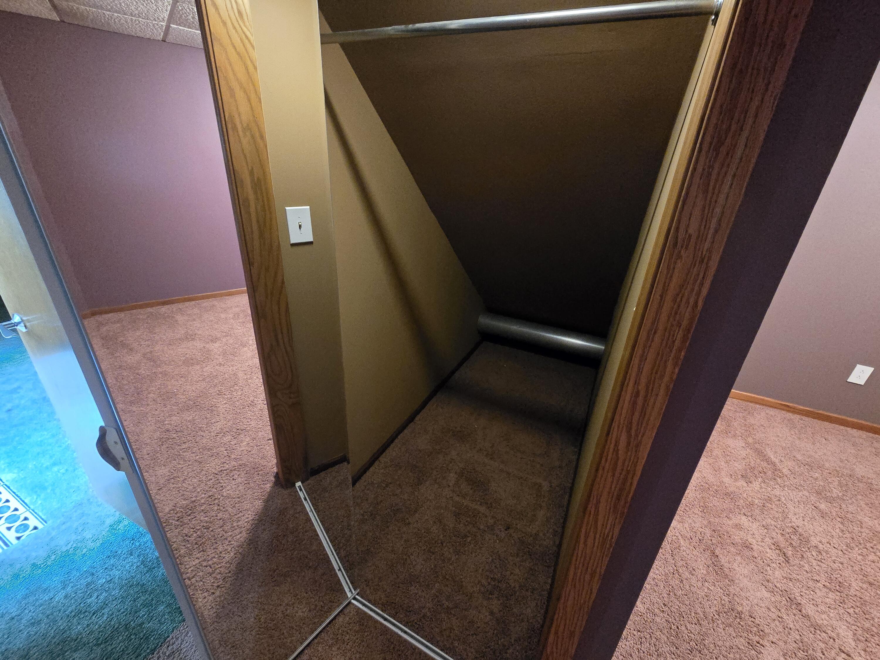 5080 Rum Creek Court SE Grand Rapids MI 49508
