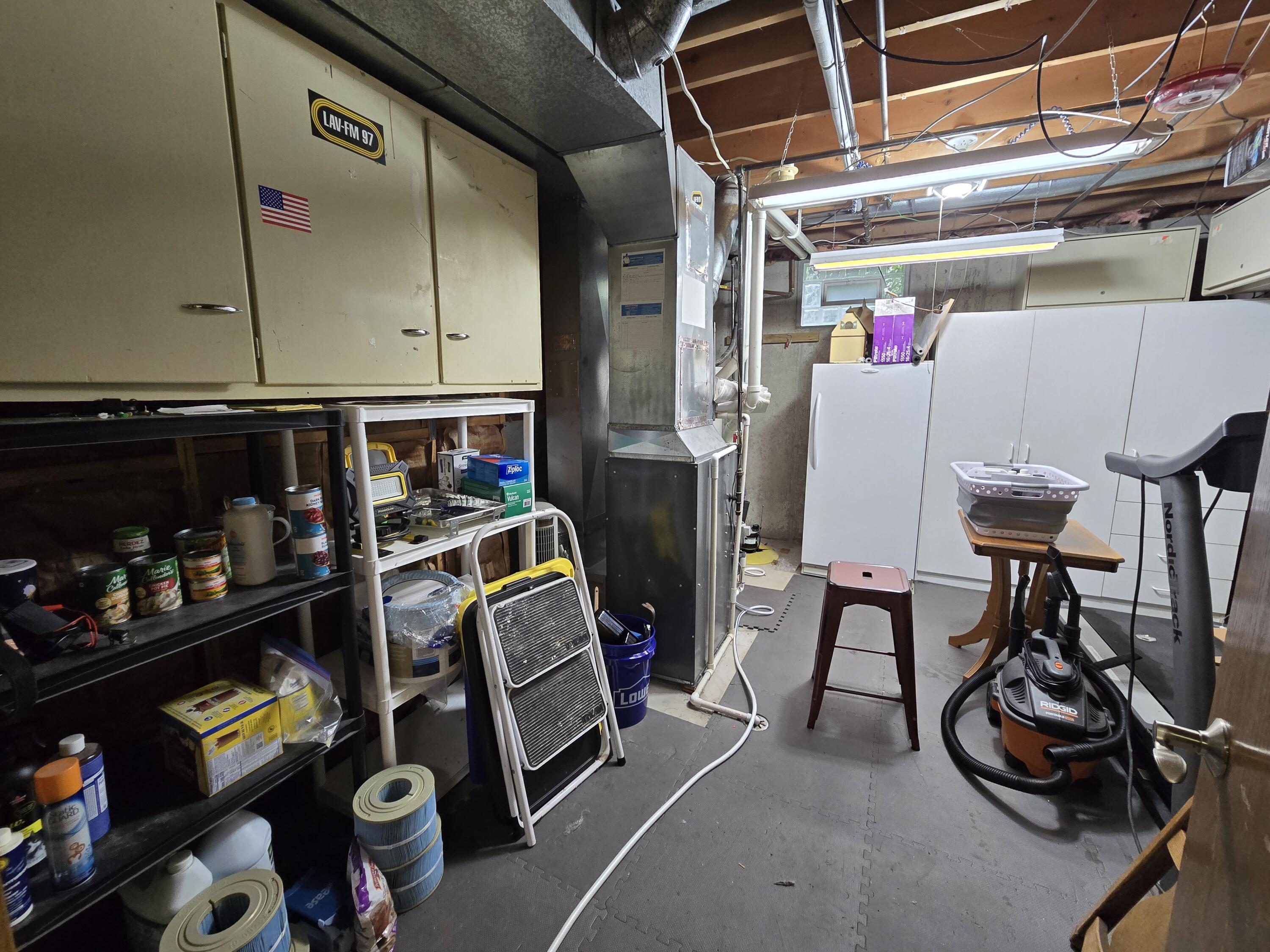 5080 Rum Creek Court SE Grand Rapids MI 49508