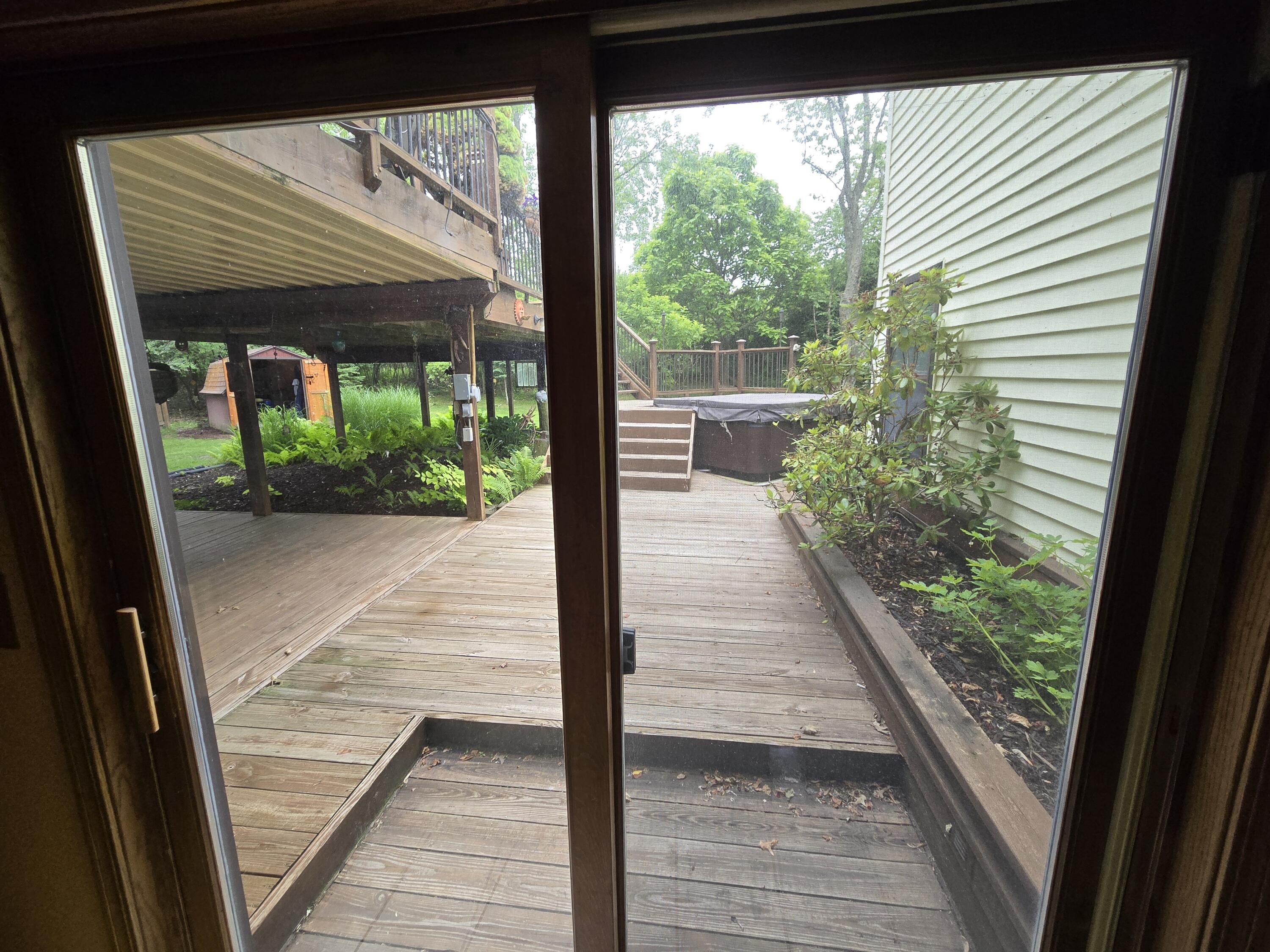5080 Rum Creek Court SE Grand Rapids MI 49508
