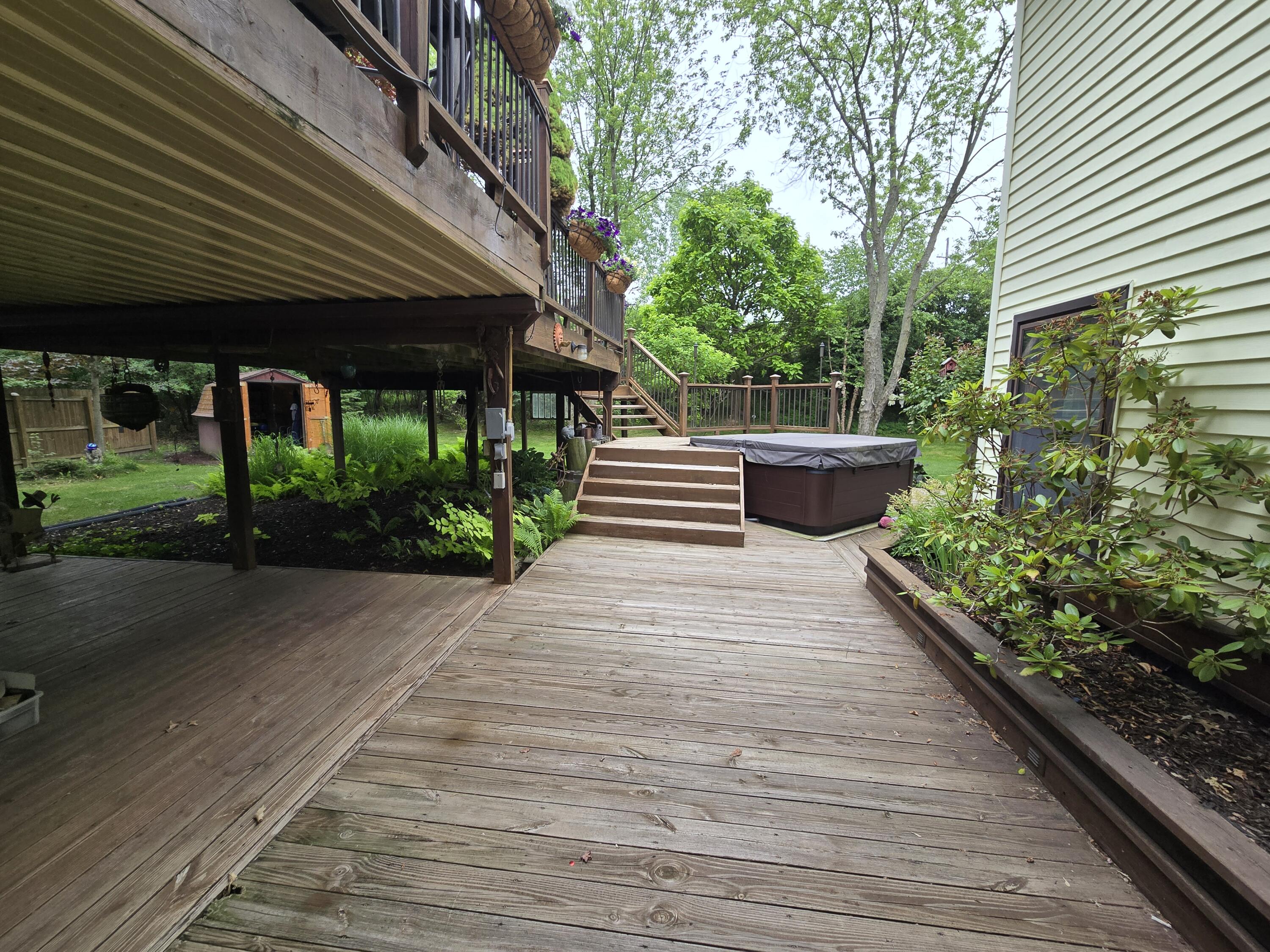 5080 Rum Creek Court SE Grand Rapids MI 49508