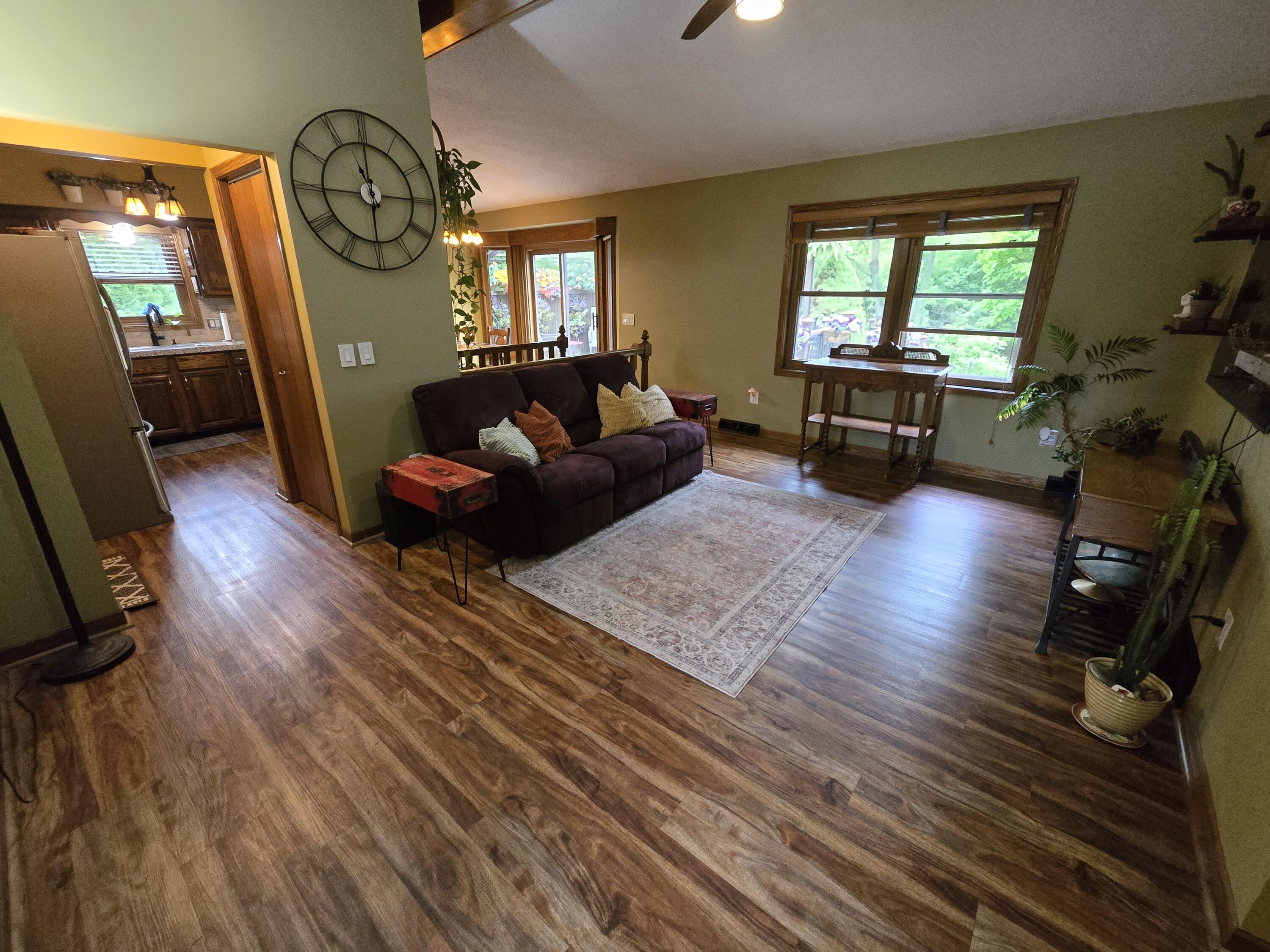 5080 Rum Creek Court SE Grand Rapids MI 49508