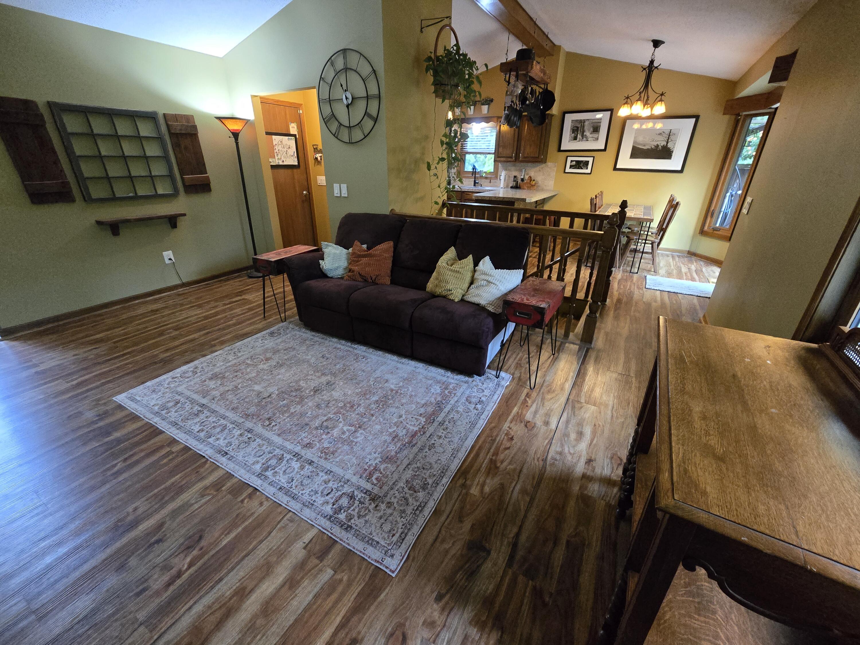 5080 Rum Creek Court SE Grand Rapids MI 49508