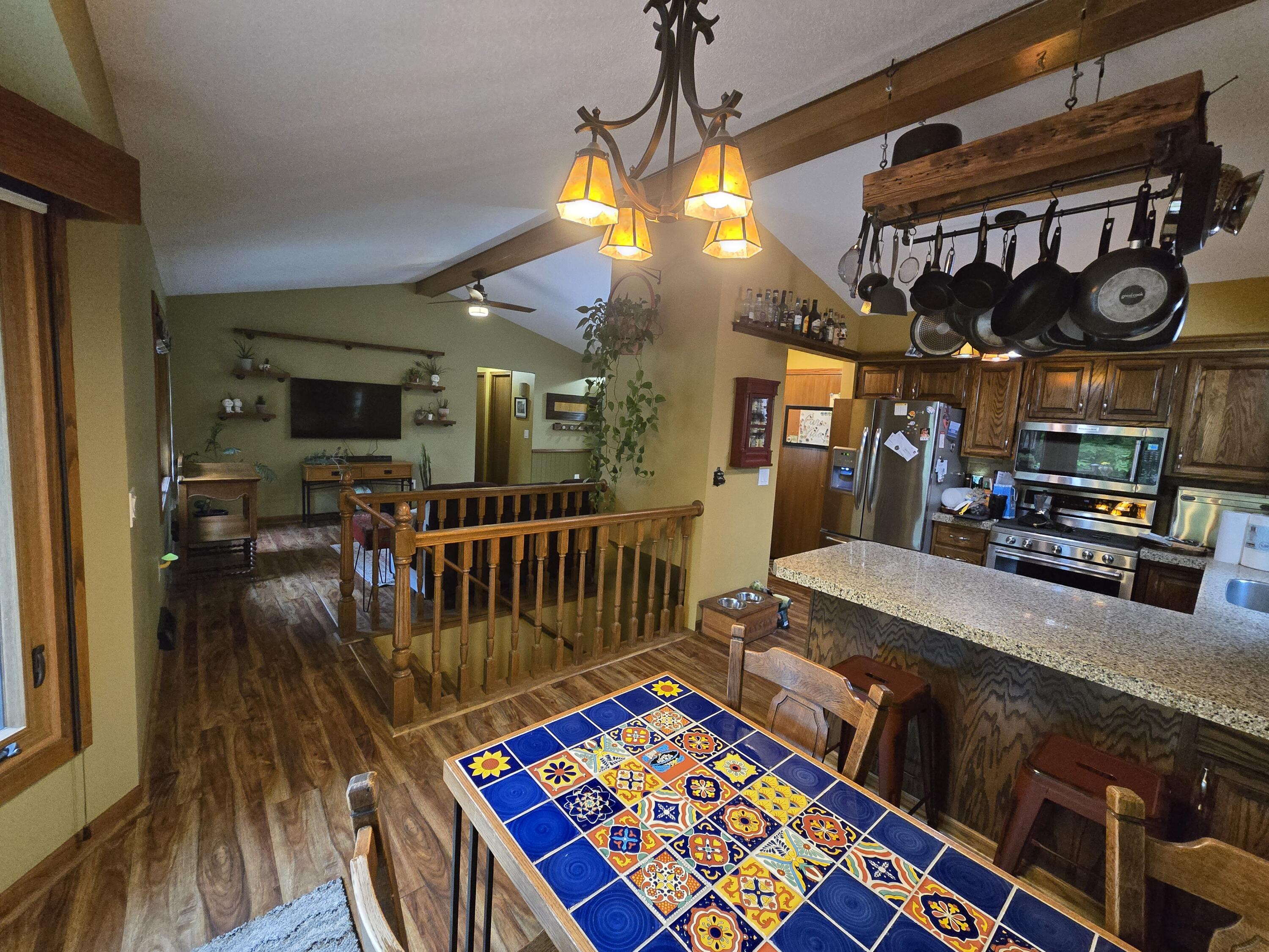 5080 Rum Creek Court SE Grand Rapids MI 49508