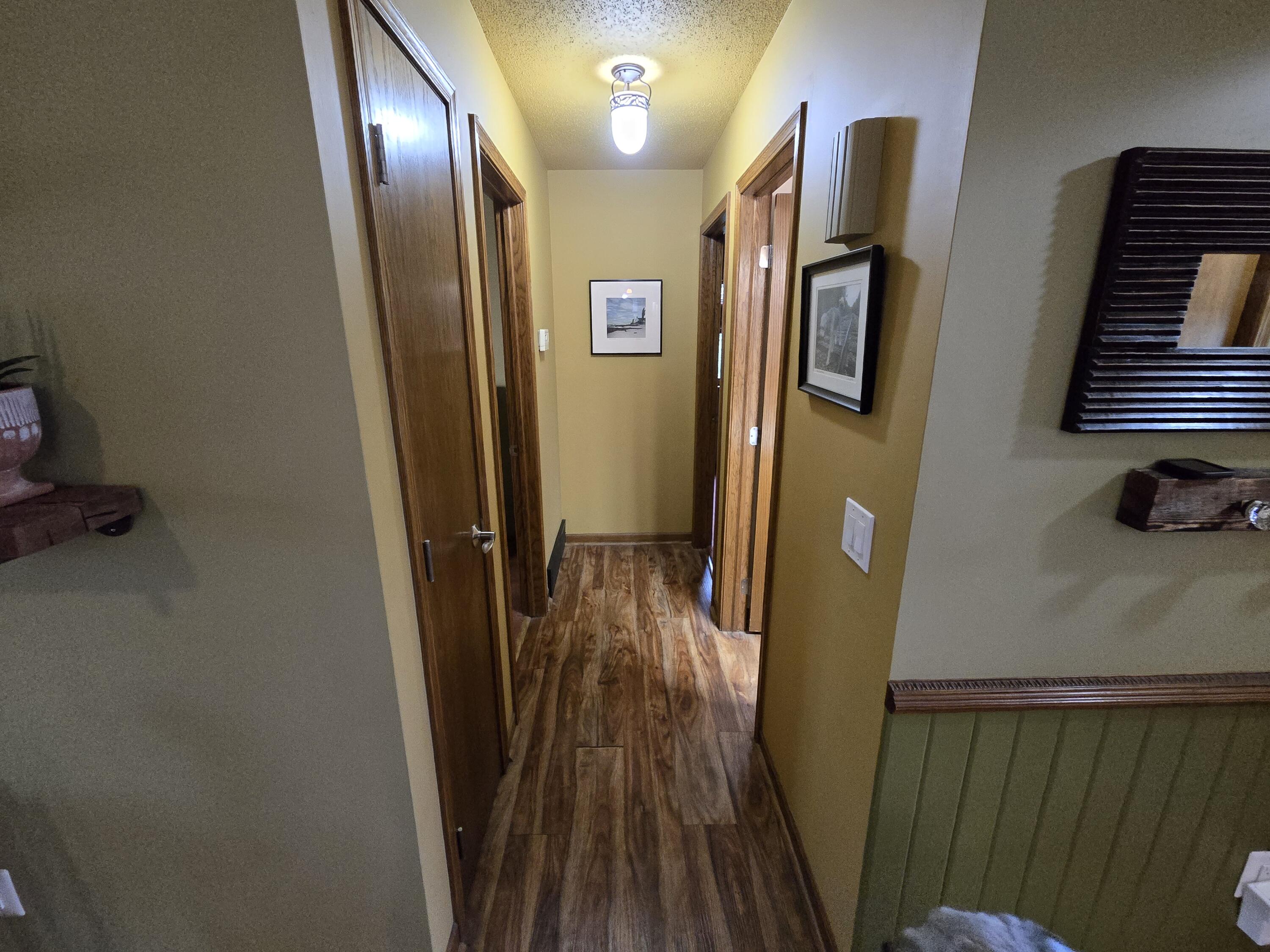5080 Rum Creek Court SE Grand Rapids MI 49508