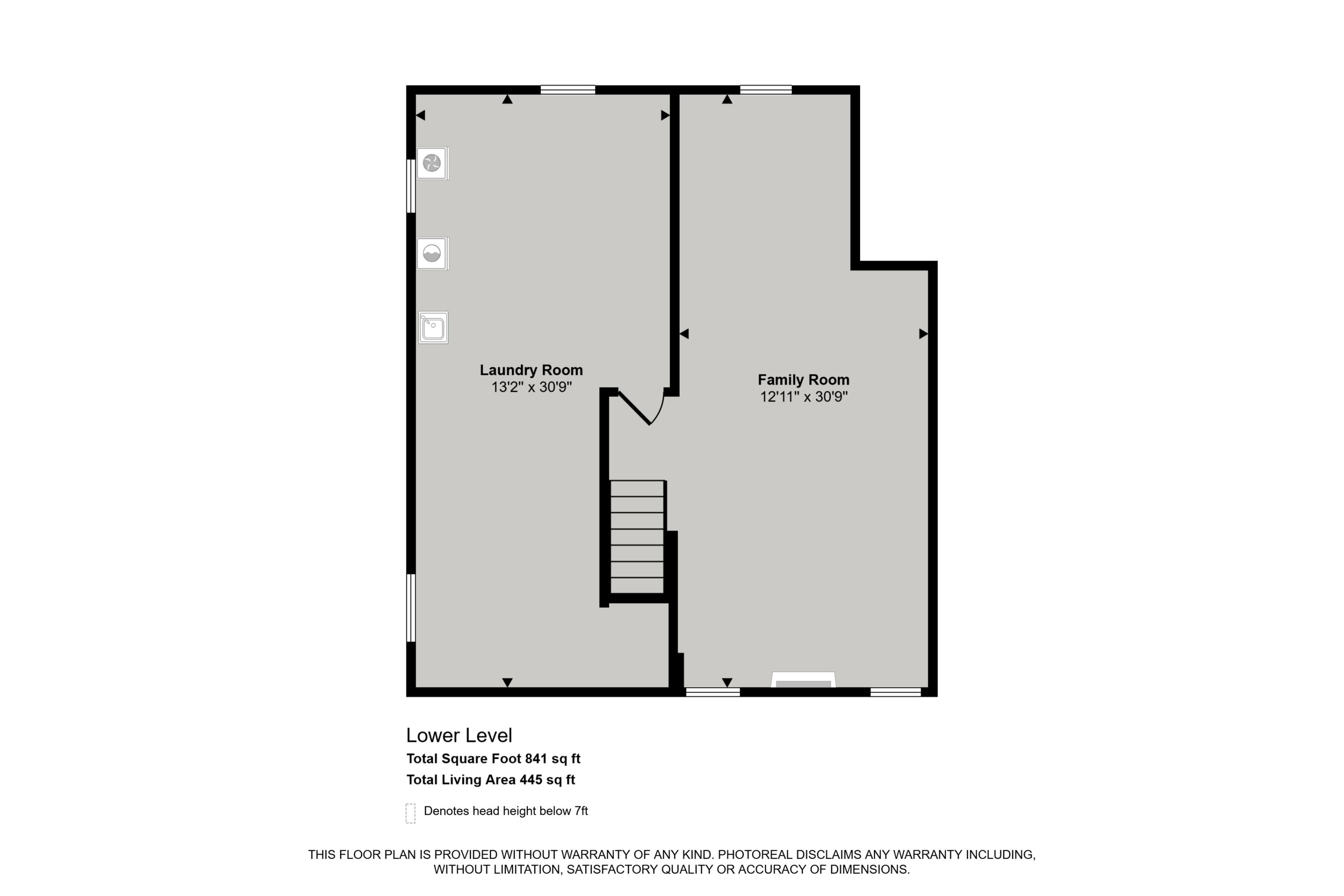 303 Wallinwood Avenue NE Grand Rapids MI 49503