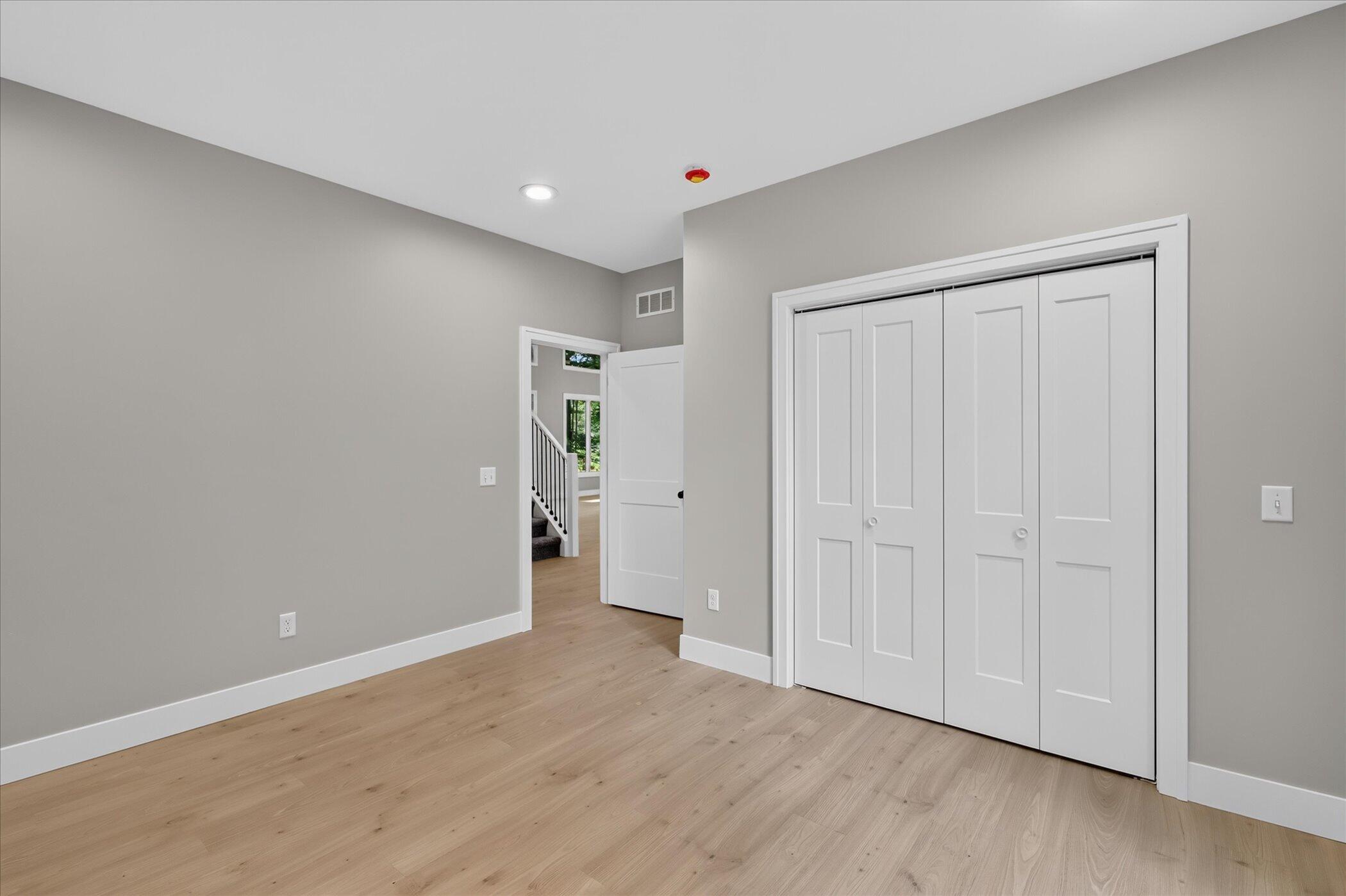 13165 Deer Creek Drive South Haven MI 49090