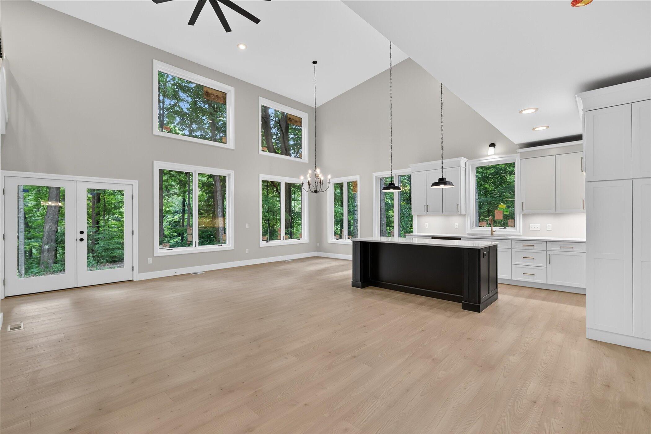 13165 Deer Creek Drive South Haven MI 49090
