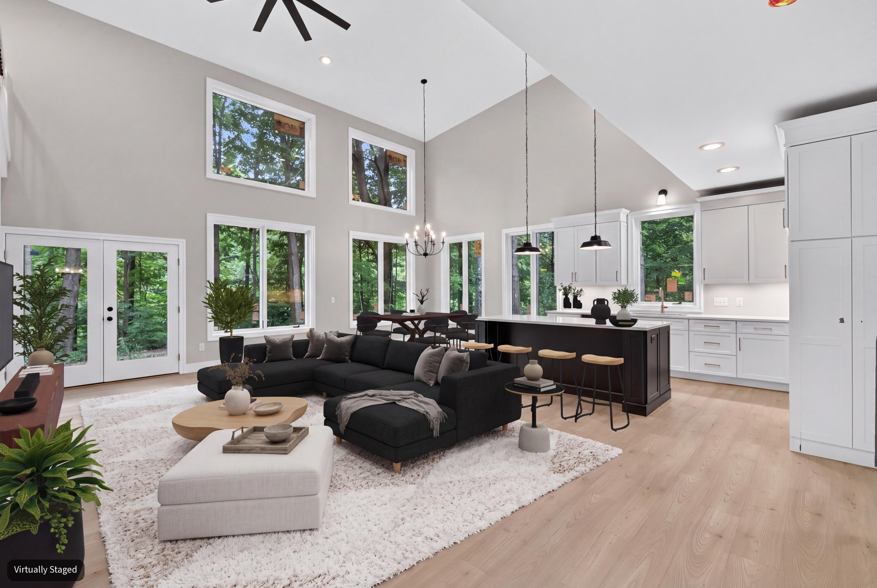 13165 Deer Creek Drive South Haven MI 49090