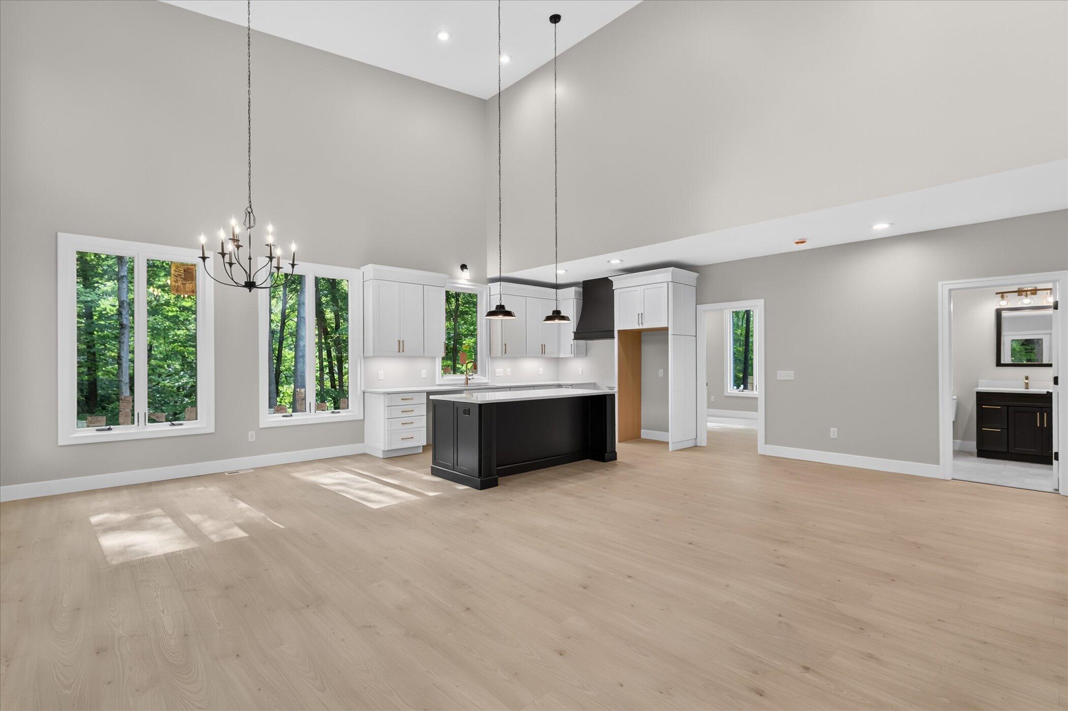 13165 Deer Creek Drive South Haven MI 49090