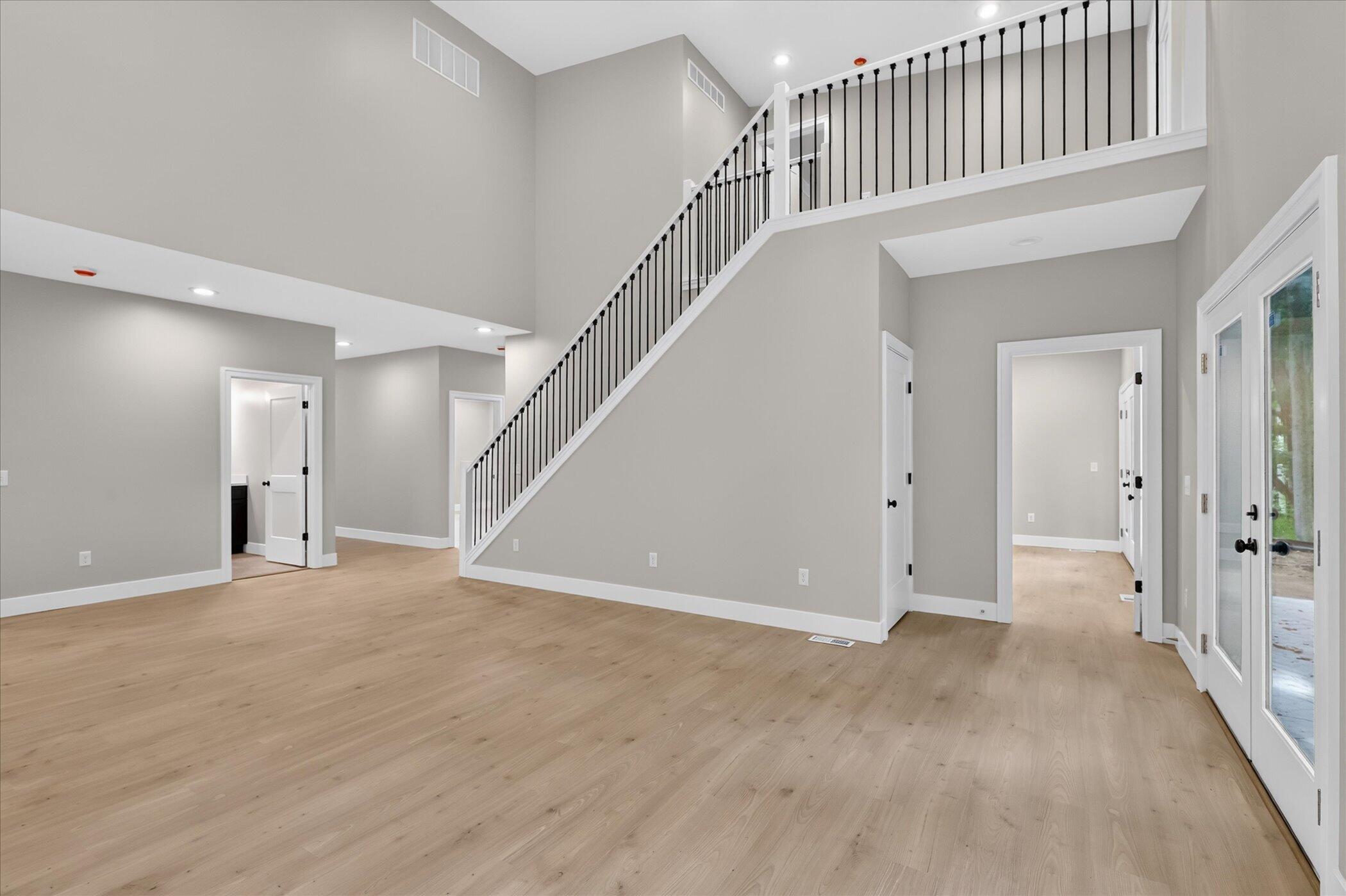 13165 Deer Creek Drive South Haven MI 49090