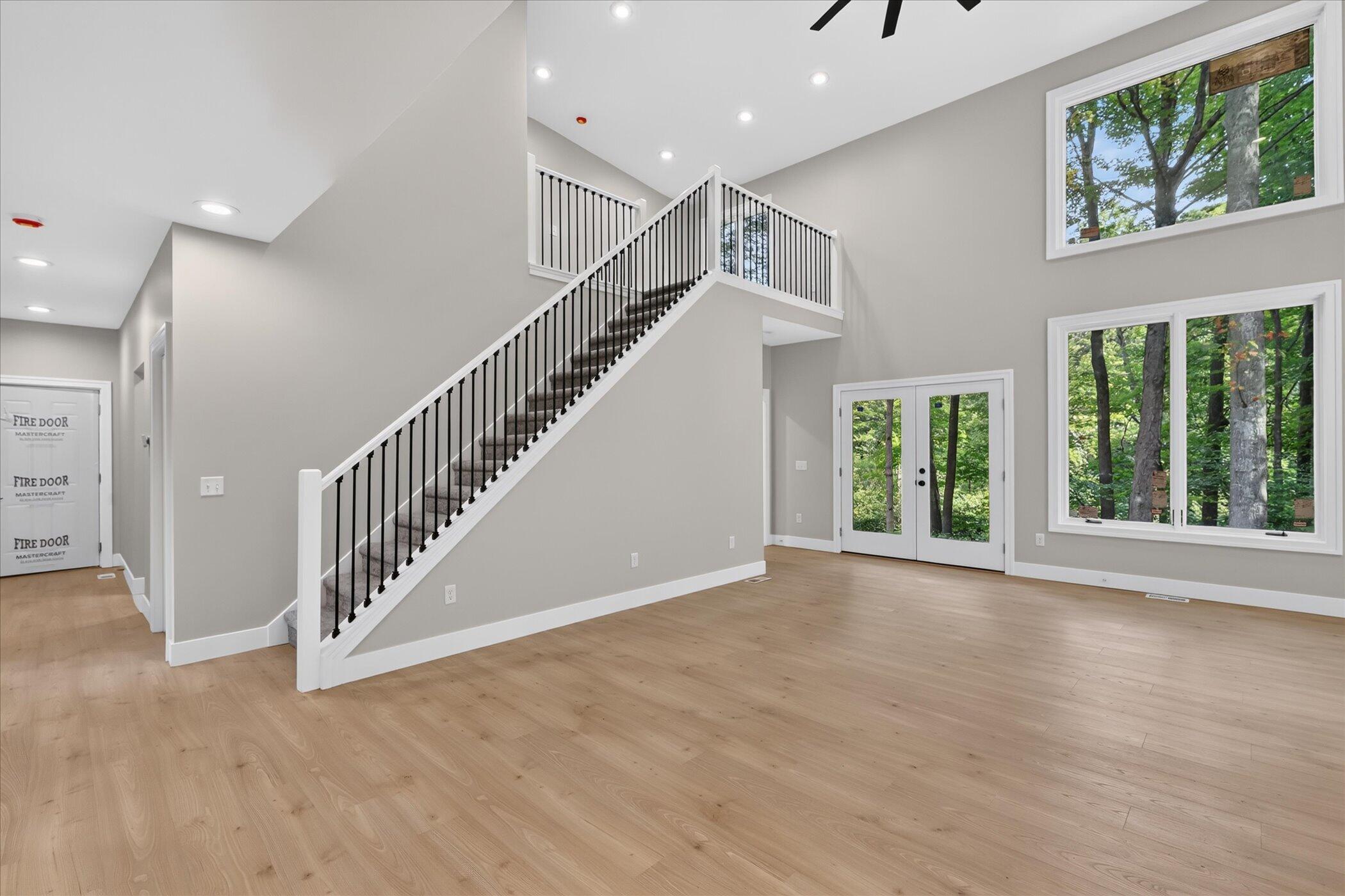 13165 Deer Creek Drive South Haven MI 49090