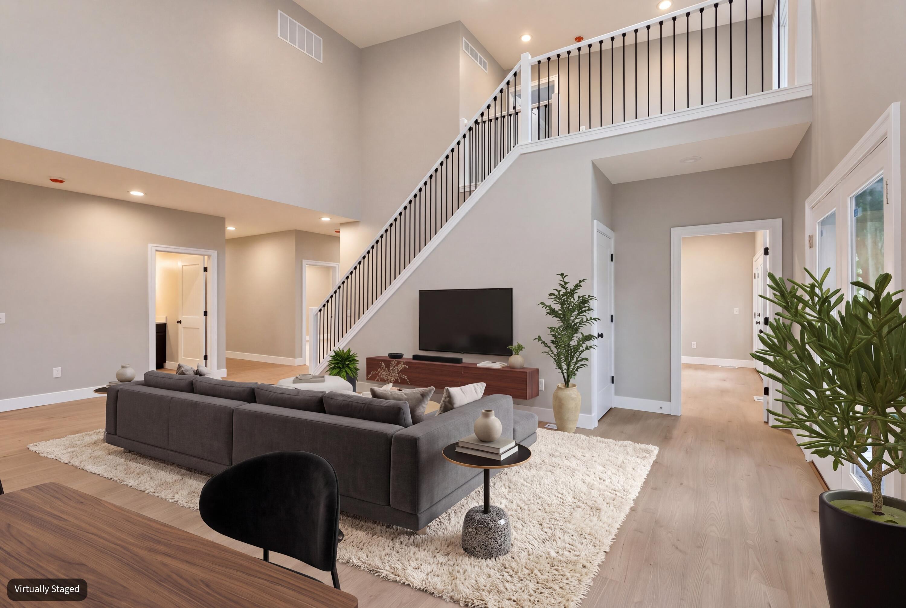 13165 Deer Creek Drive South Haven MI 49090