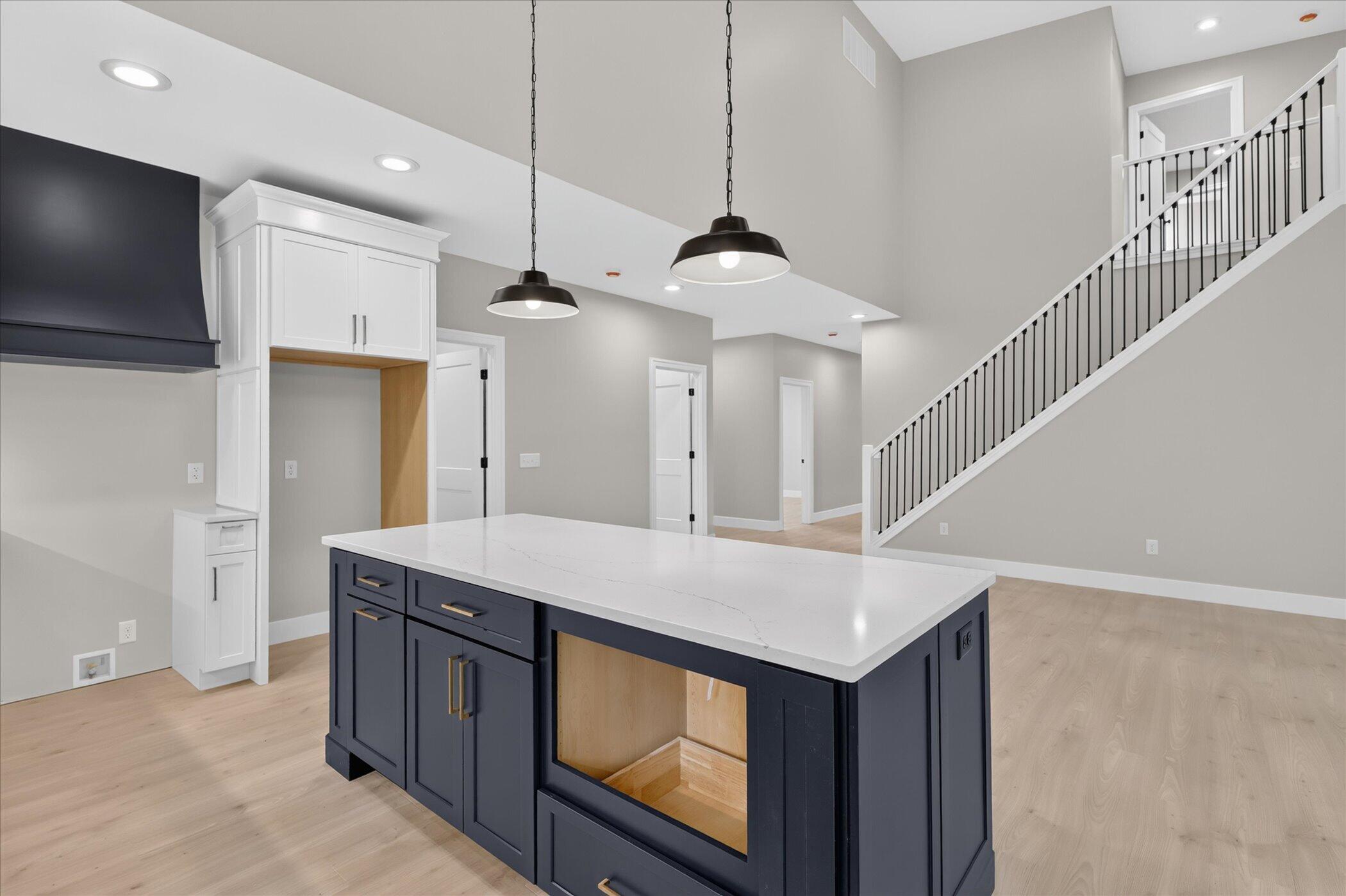 13165 Deer Creek Drive South Haven MI 49090