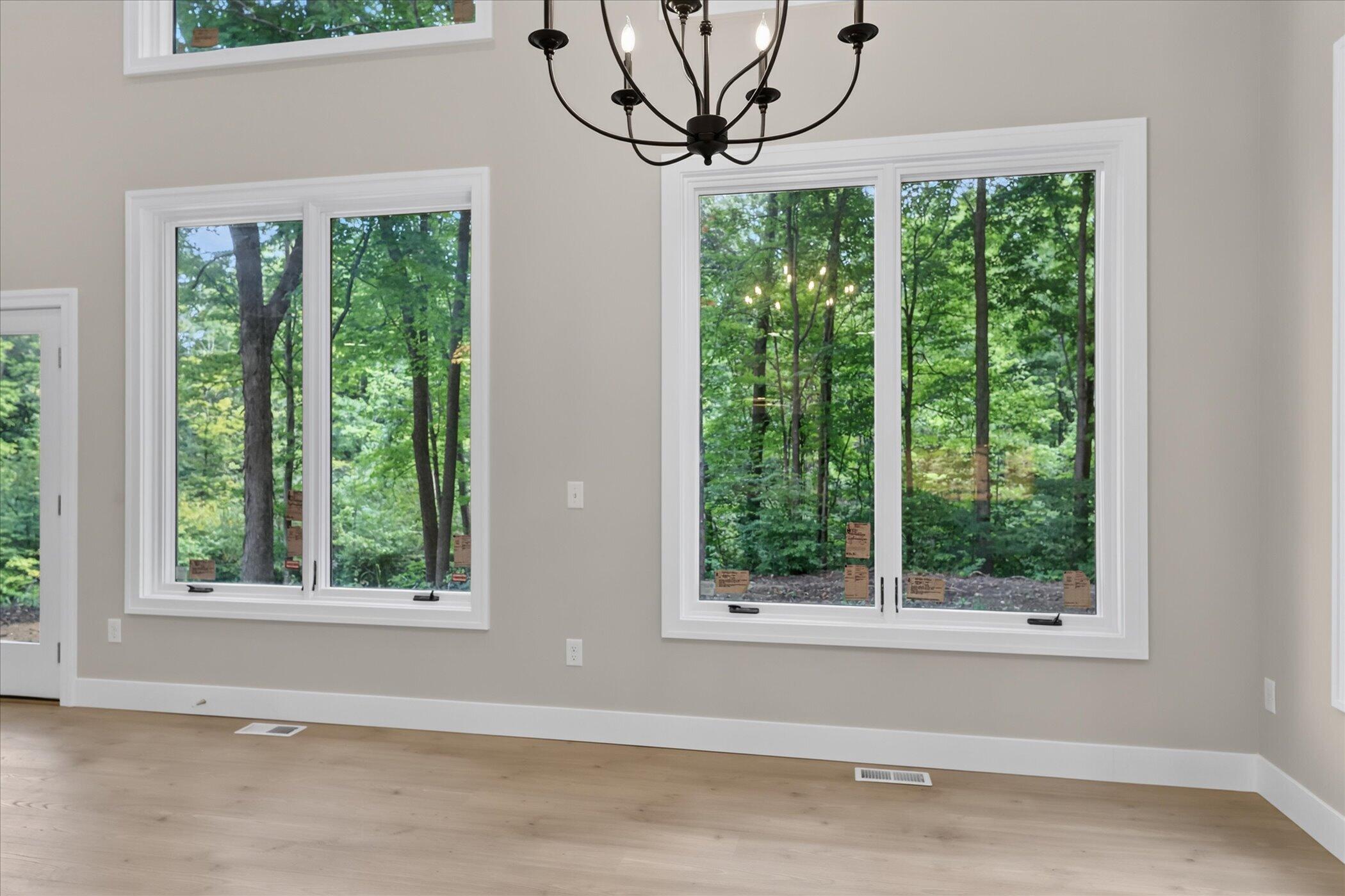 13165 Deer Creek Drive South Haven MI 49090