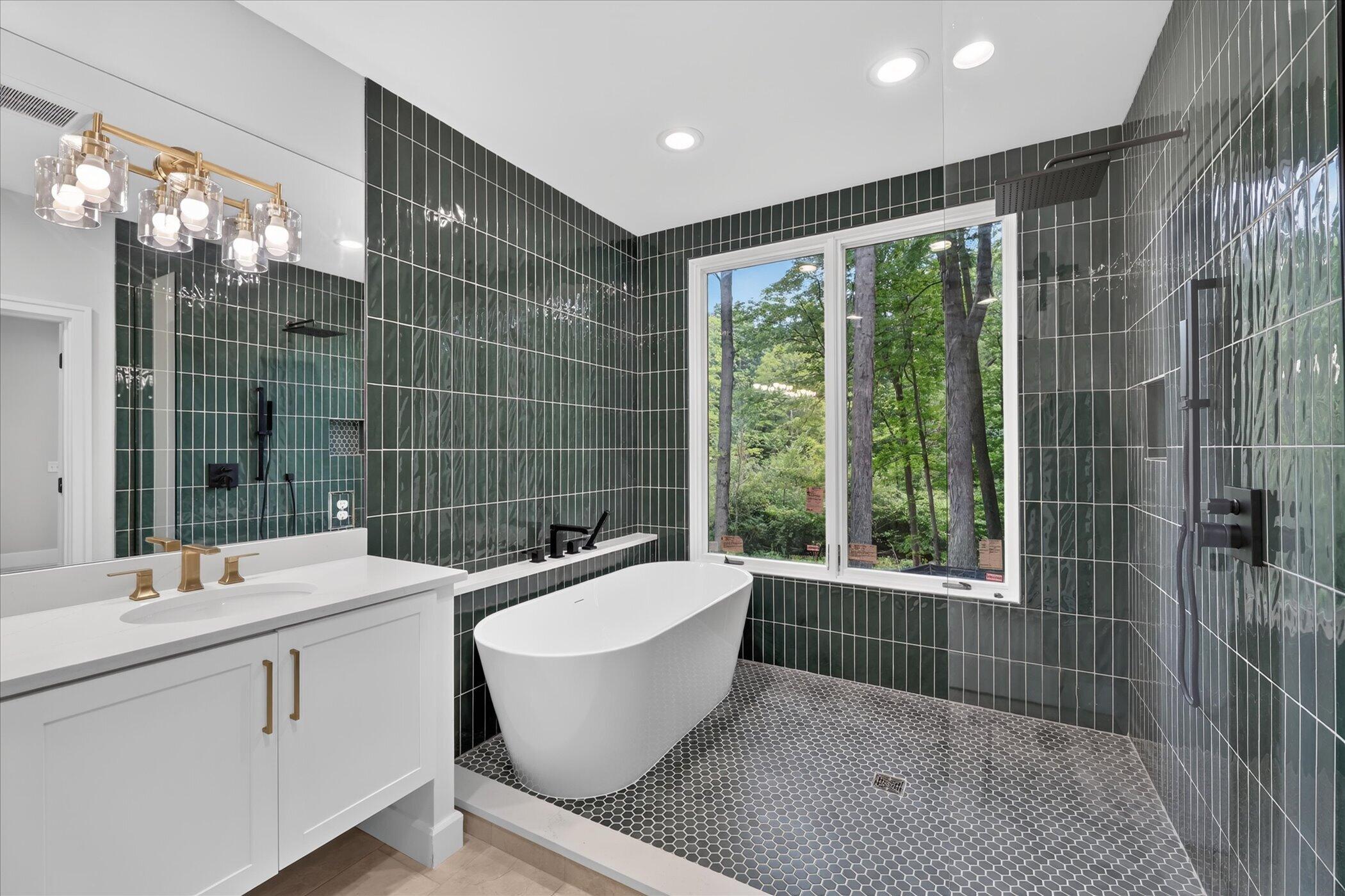 13165 Deer Creek Drive South Haven MI 49090