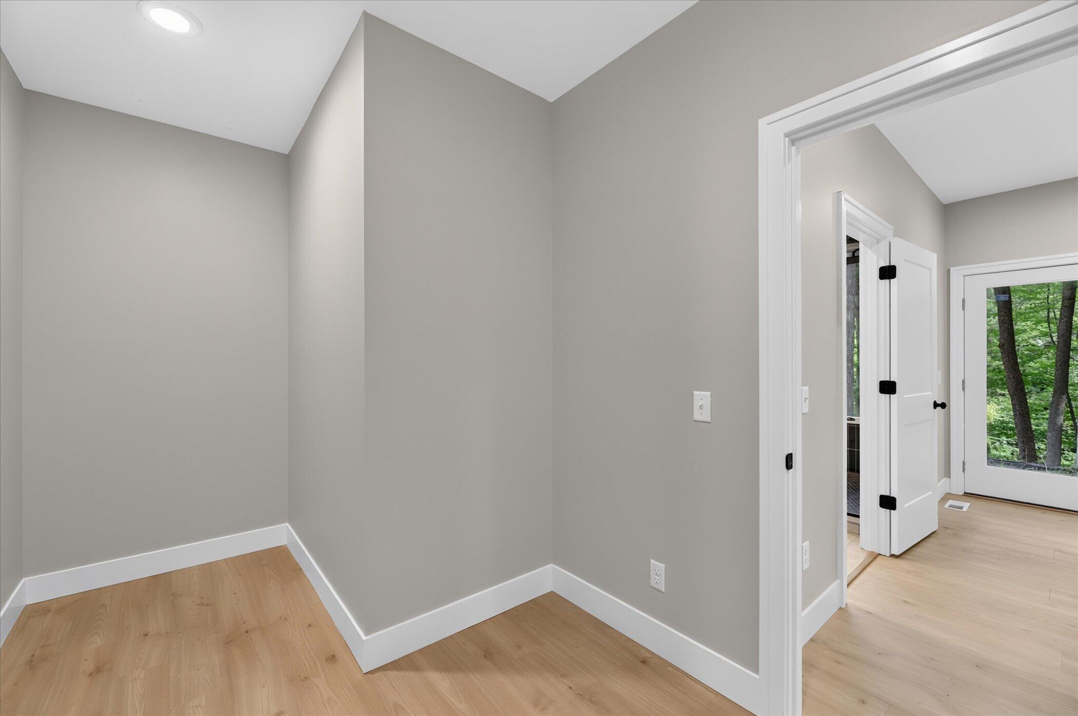 13165 Deer Creek Drive South Haven MI 49090