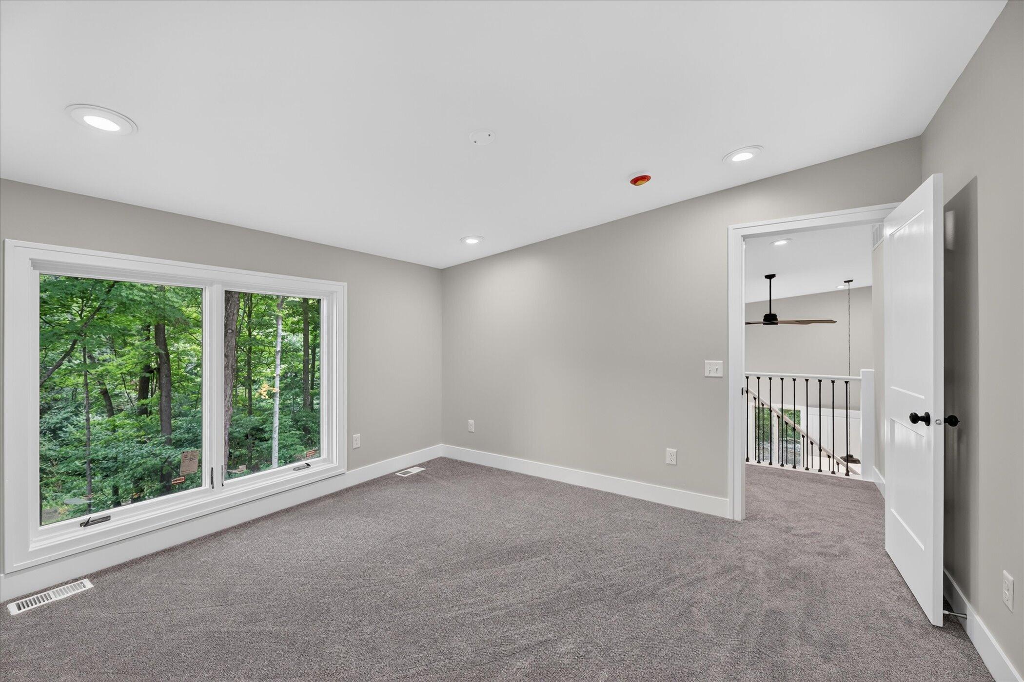 13165 Deer Creek Drive South Haven MI 49090