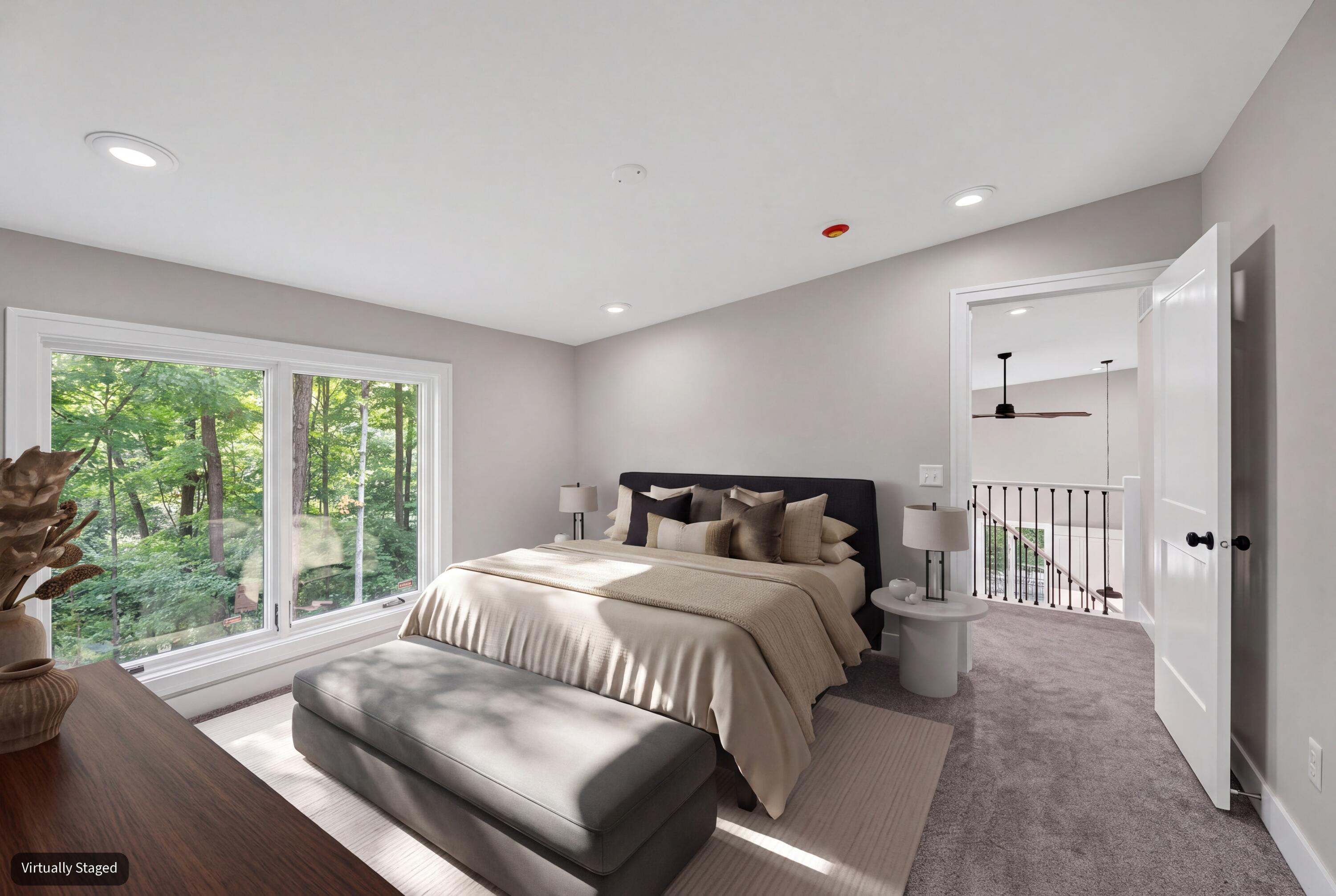 13165 Deer Creek Drive South Haven MI 49090