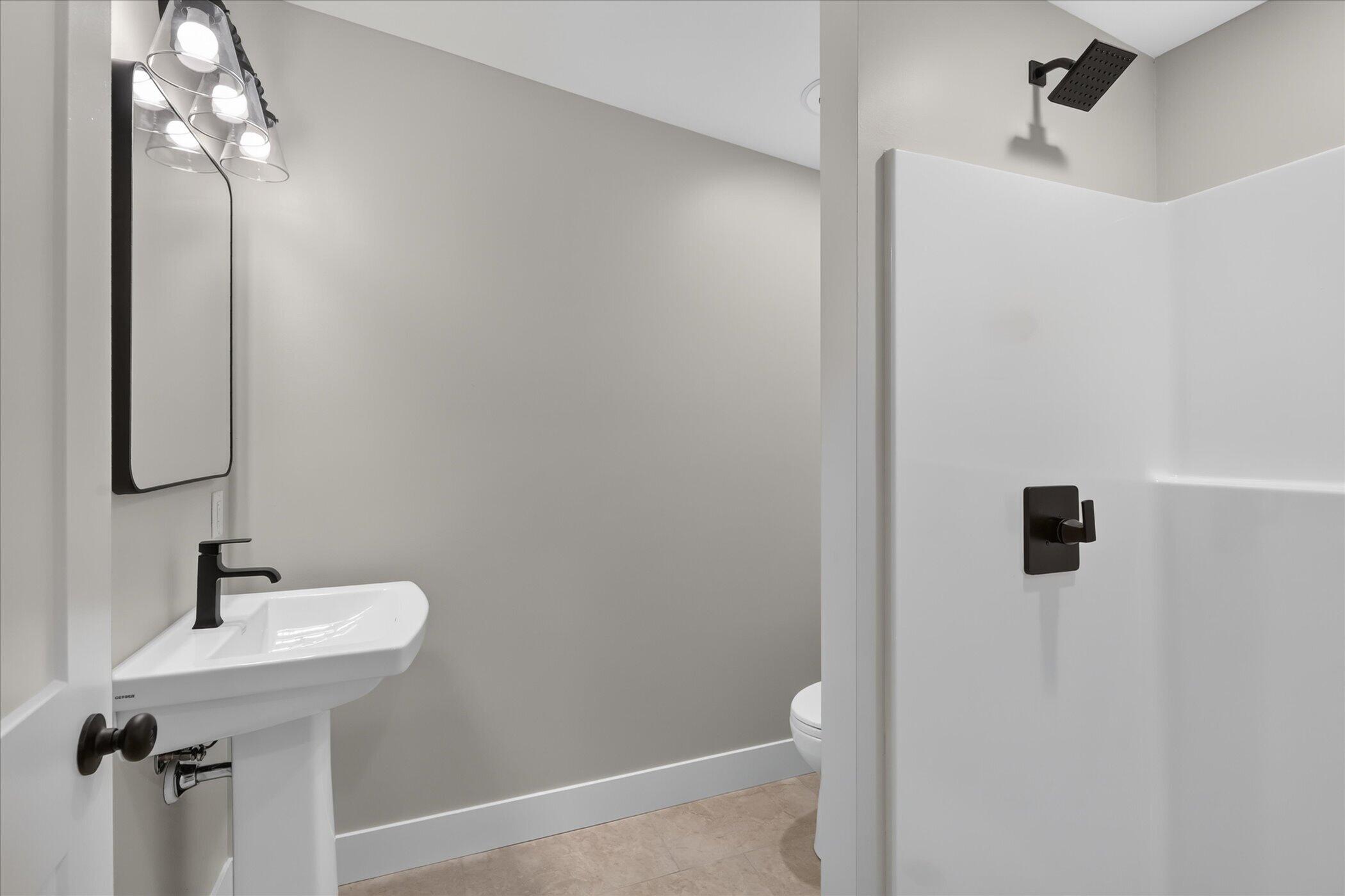 13165 Deer Creek Drive South Haven MI 49090