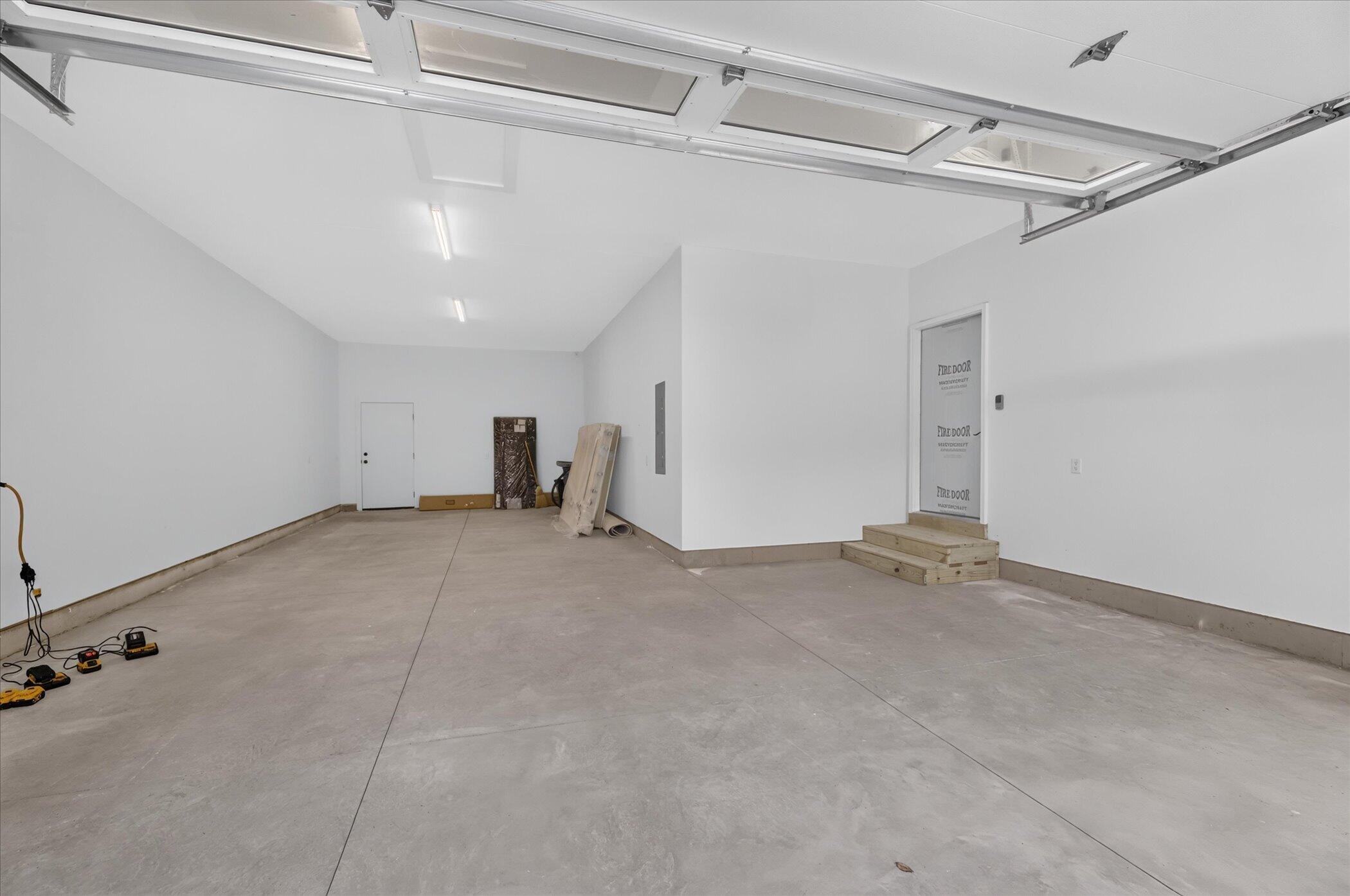 13165 Deer Creek Drive South Haven MI 49090