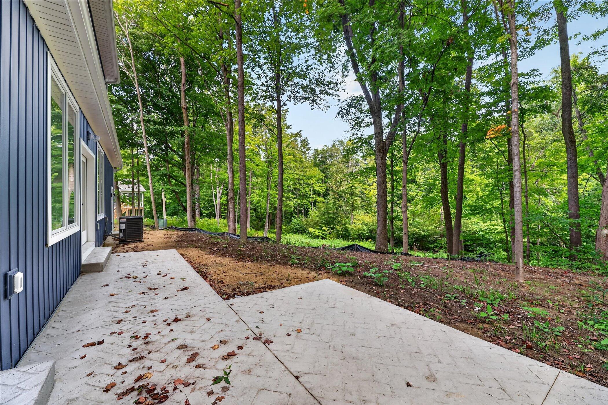 13165 Deer Creek Drive South Haven MI 49090