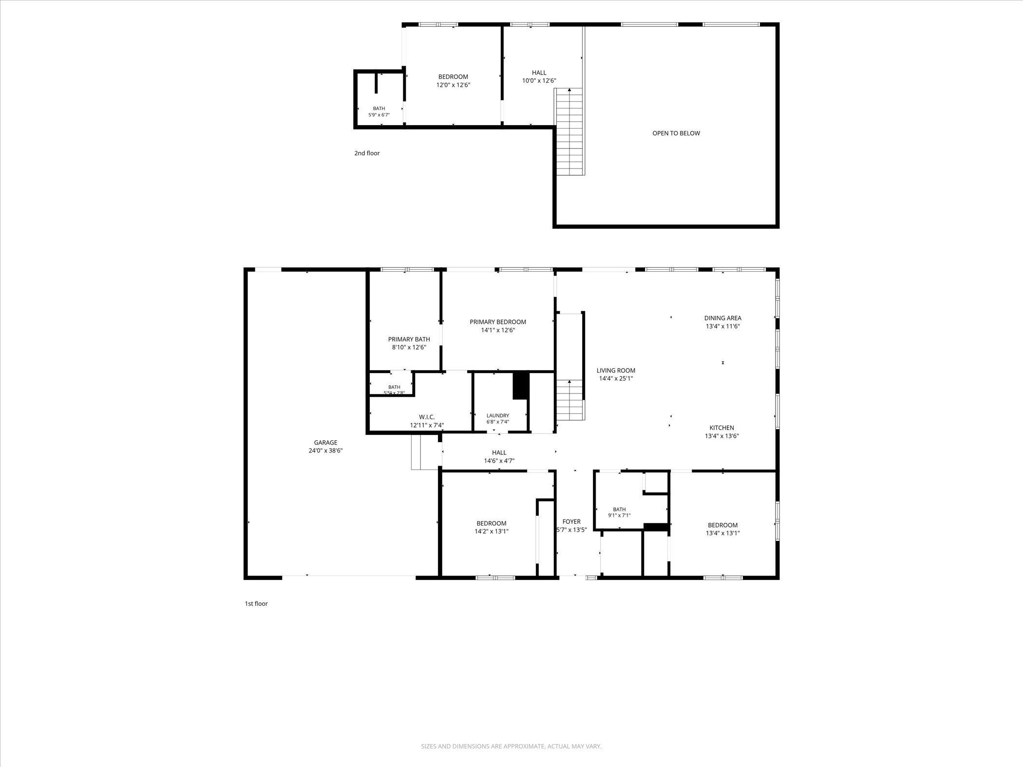 13165 Deer Creek Drive South Haven MI 49090