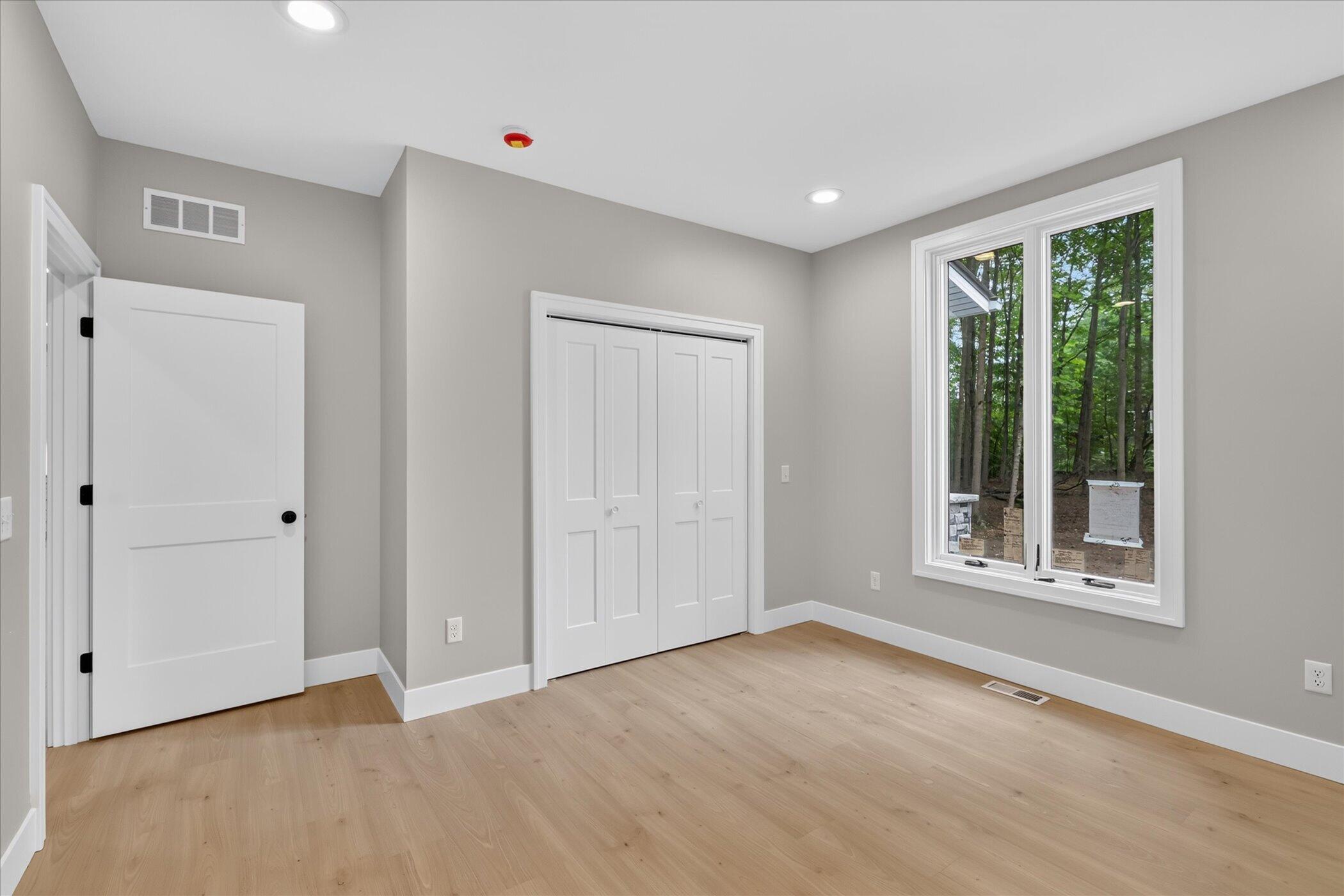 13165 Deer Creek Drive South Haven MI 49090