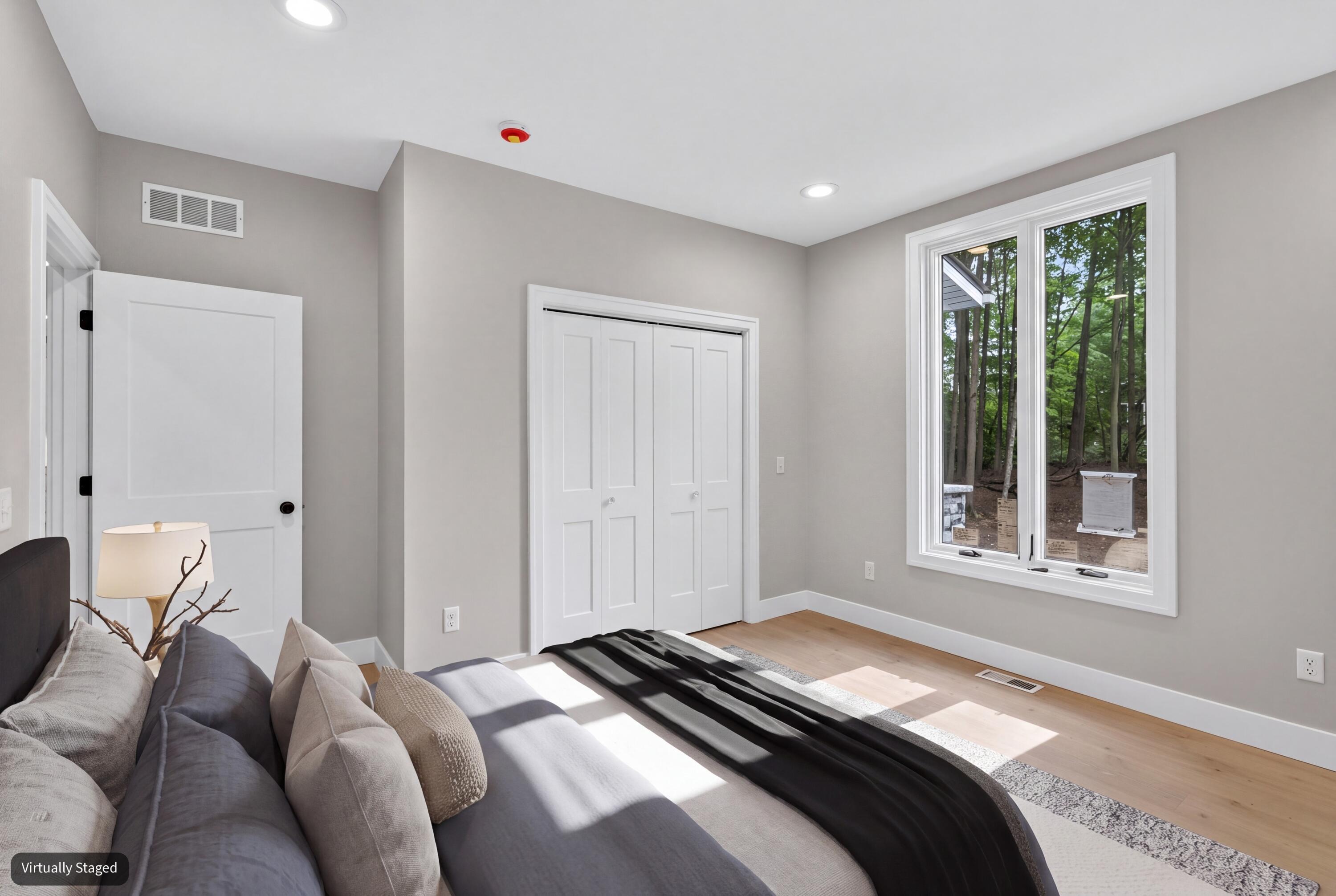 13165 Deer Creek Drive South Haven MI 49090