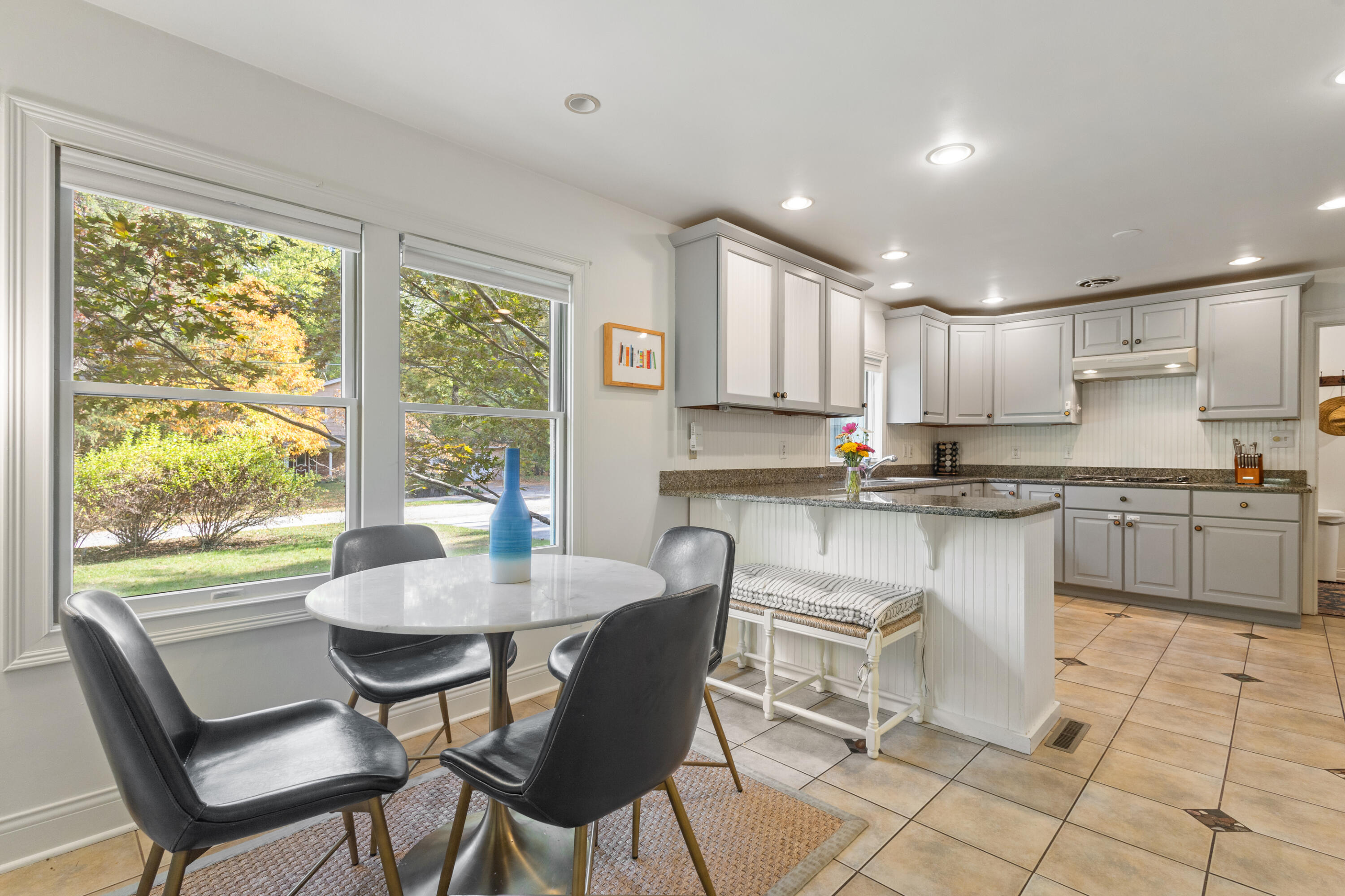 12370 Dunes Road Sawyer MI 49125