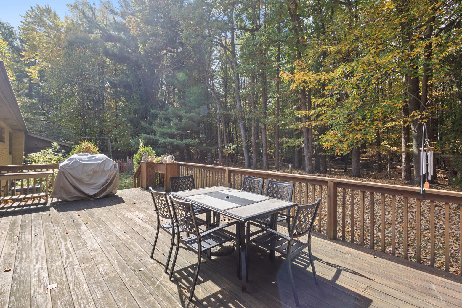 12370 Dunes Road Sawyer MI 49125