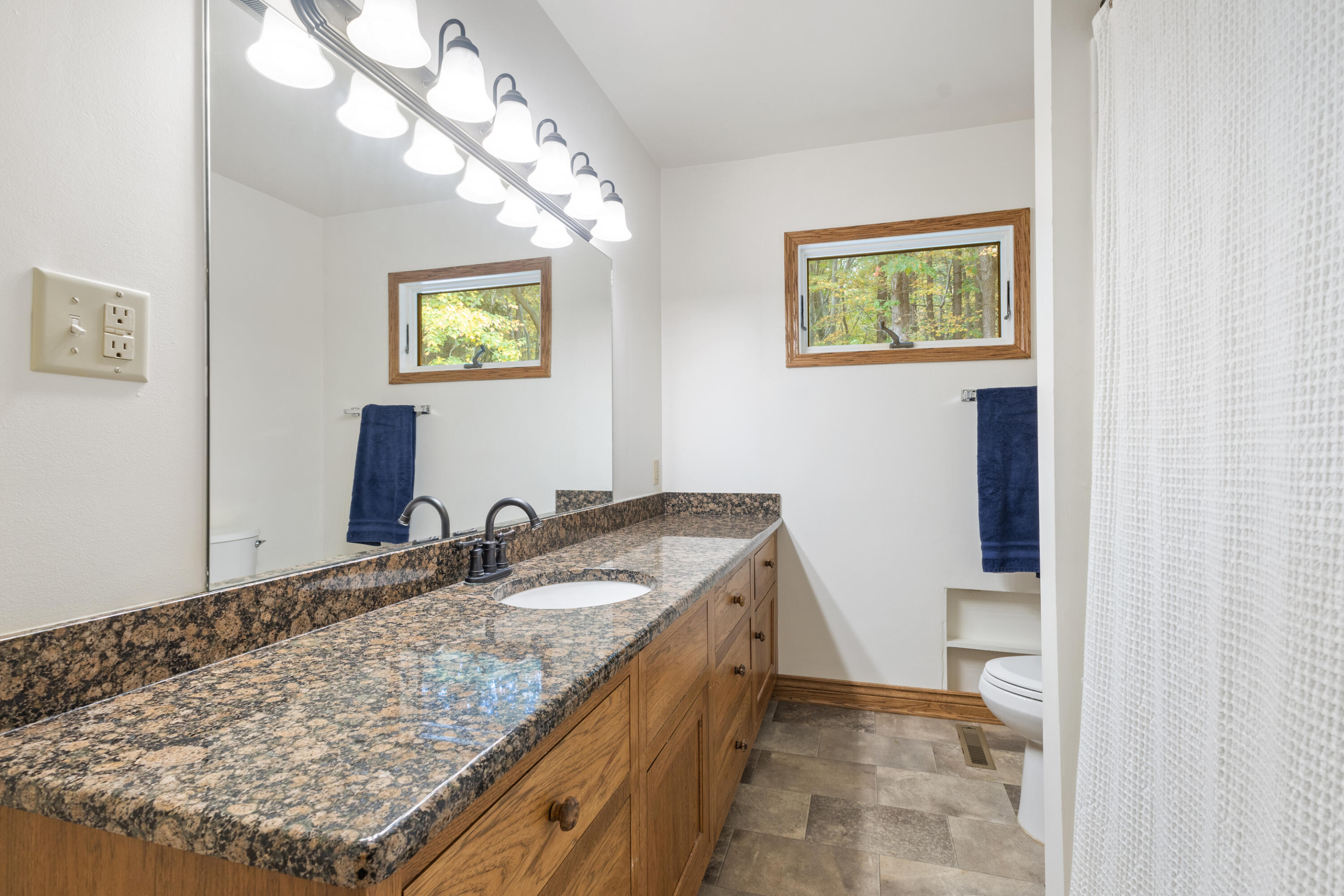12370 Dunes Road Sawyer MI 49125