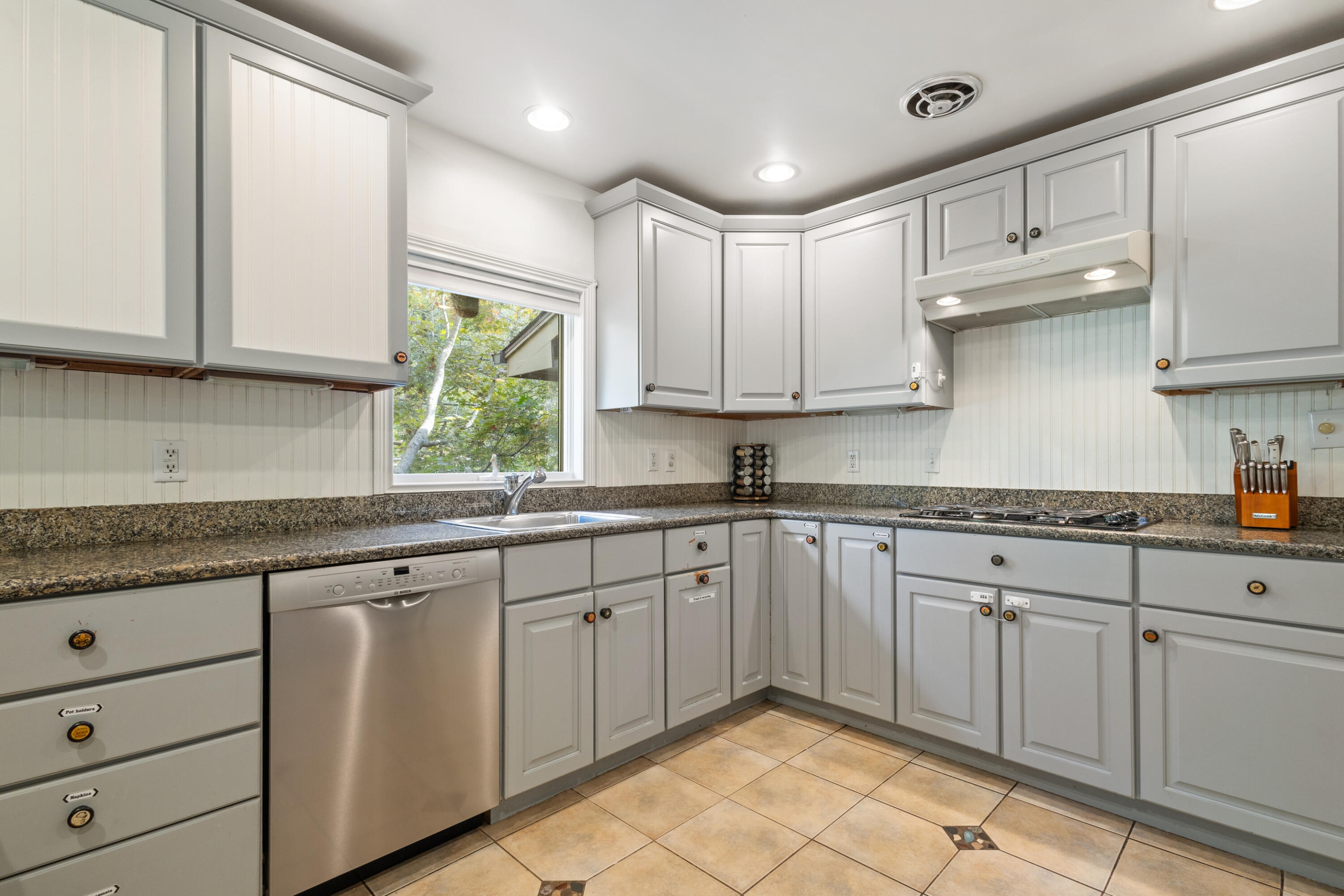 12370 Dunes Road Sawyer MI 49125