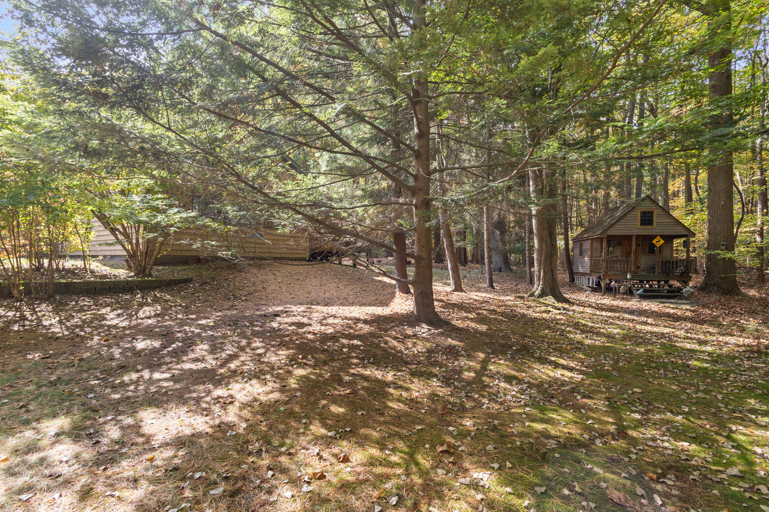12370 Dunes Road Sawyer MI 49125