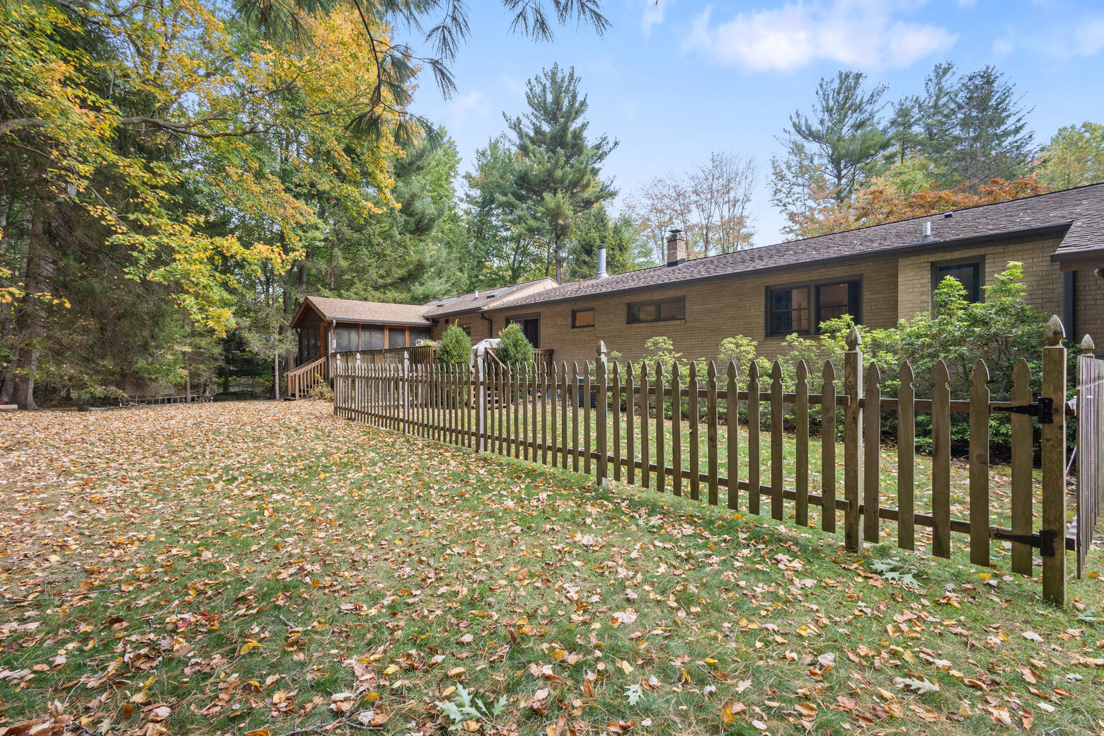 12370 Dunes Road Sawyer MI 49125