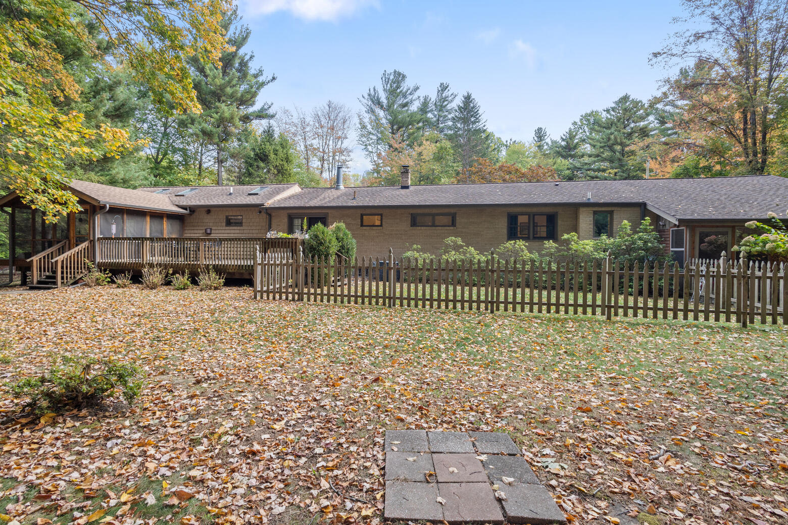 12370 Dunes Road Sawyer MI 49125