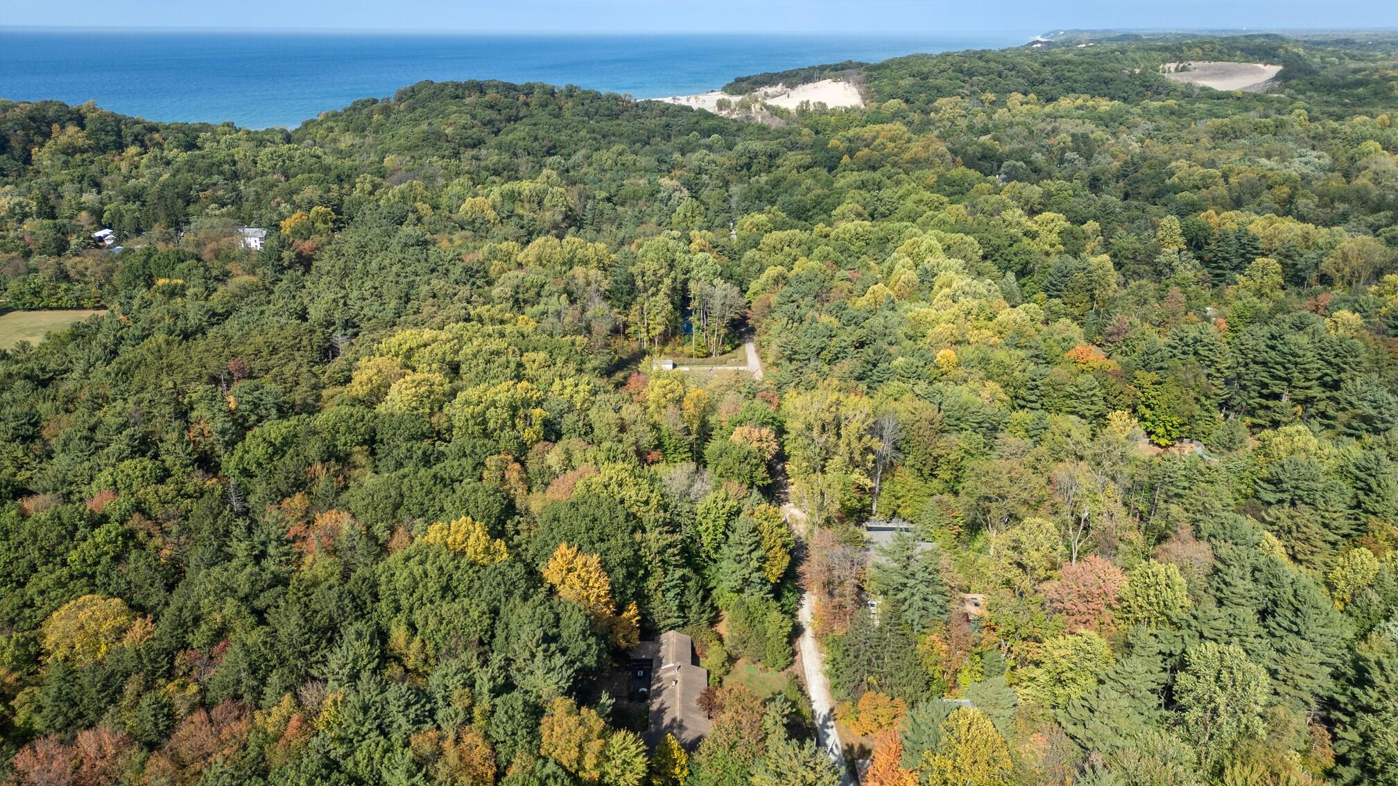 12370 Dunes Road Sawyer MI 49125
