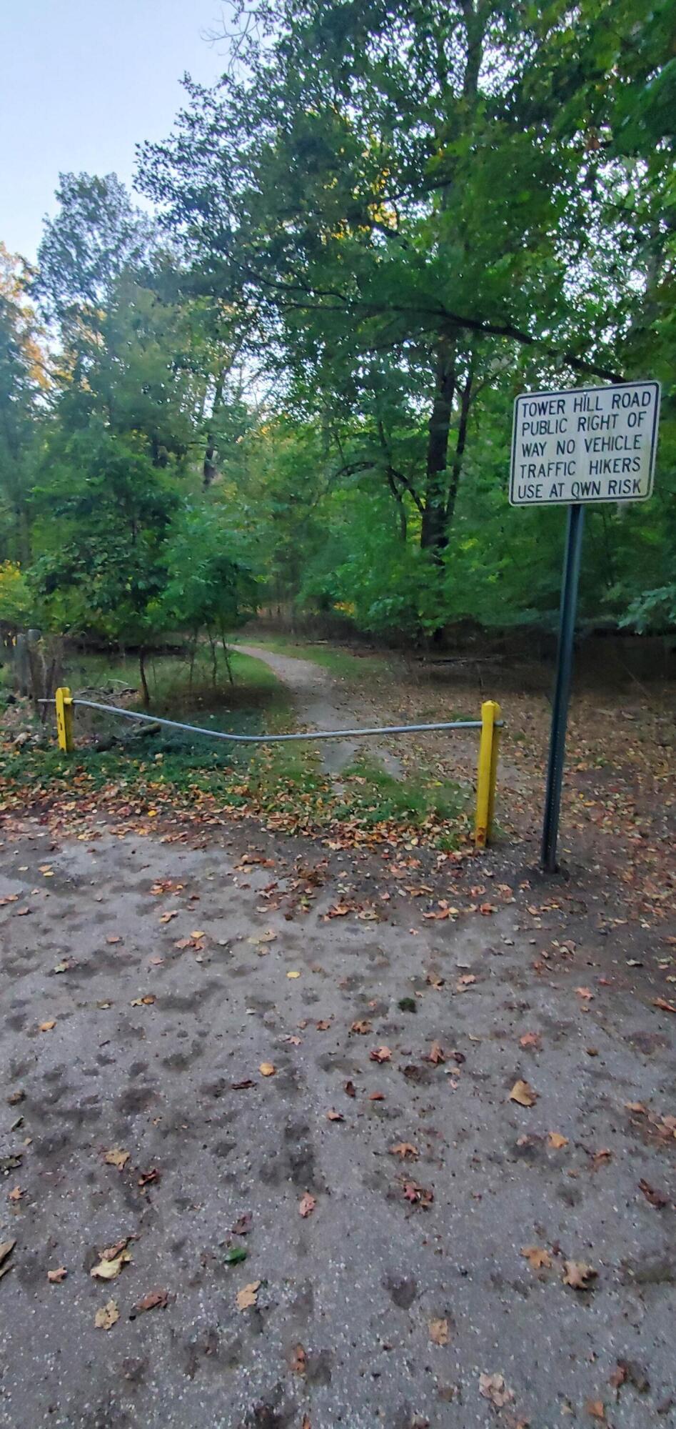 12370 Dunes Road Sawyer MI 49125