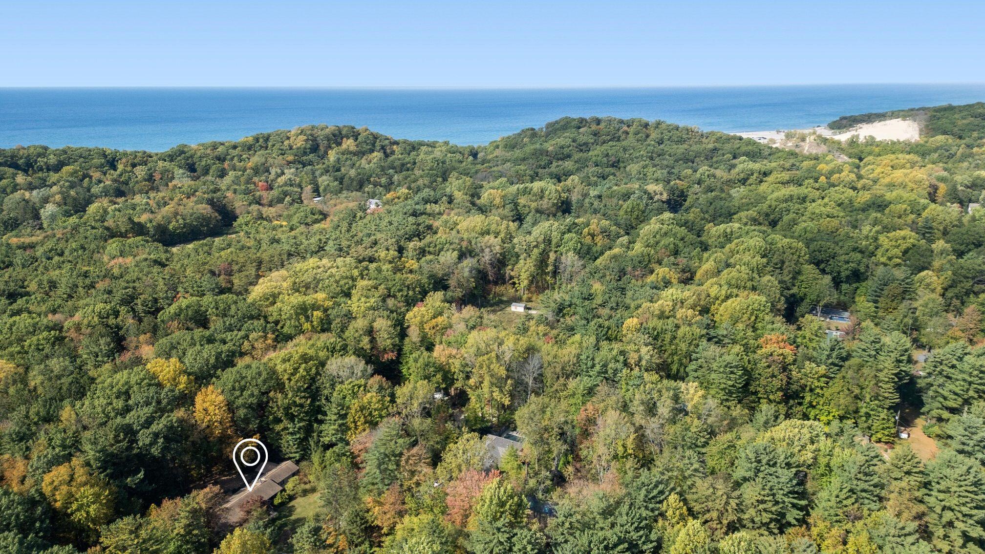 12370 Dunes Road Sawyer MI 49125