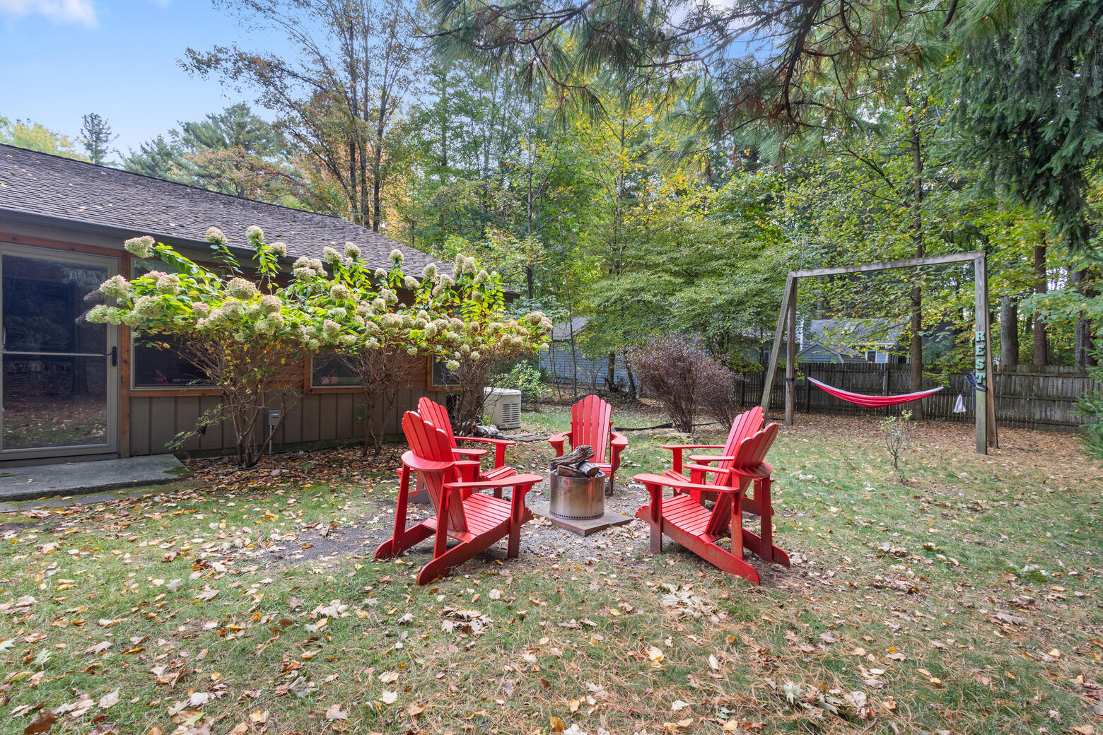 12370 Dunes Road Sawyer MI 49125