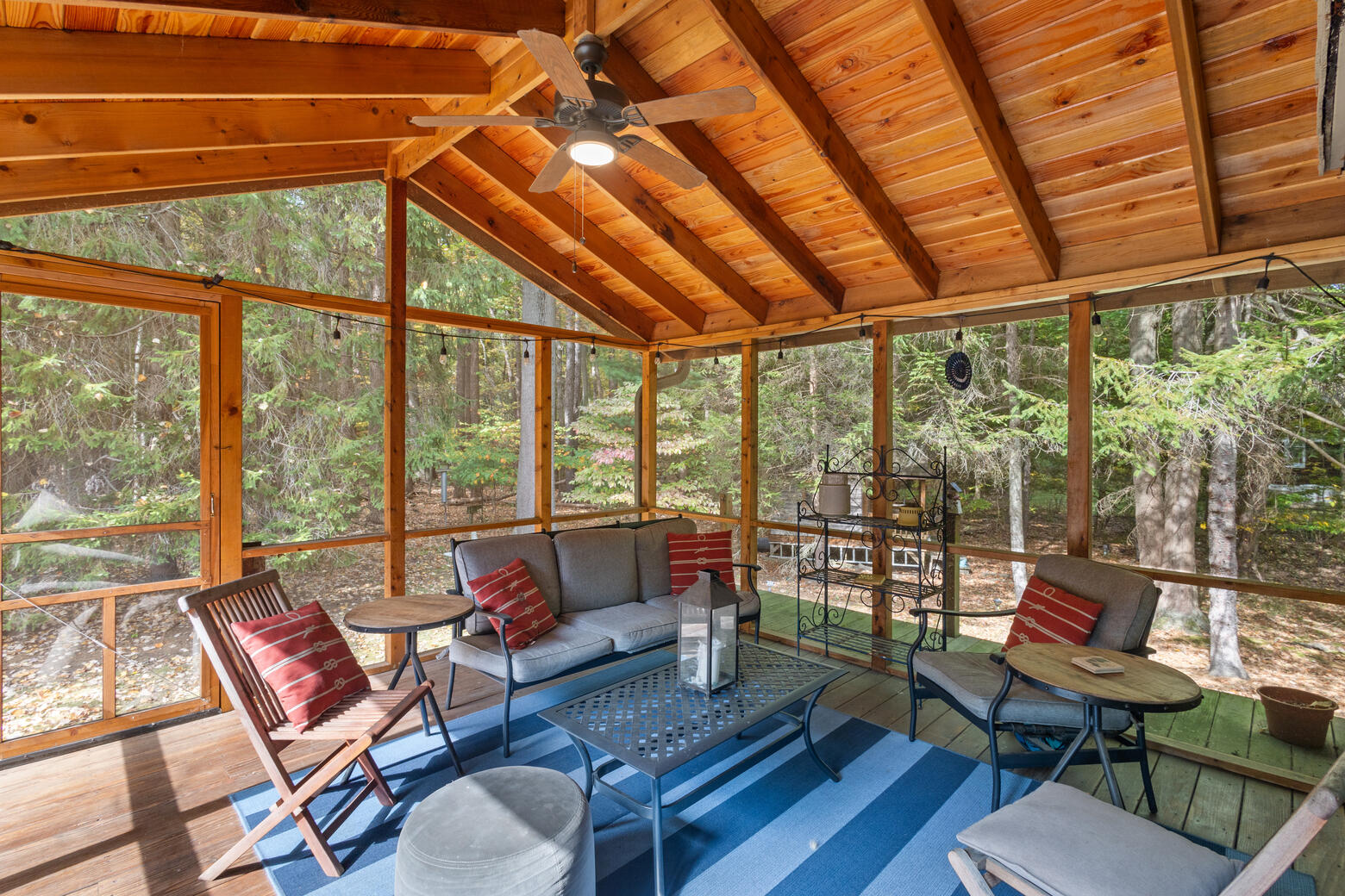 12370 Dunes Road Sawyer MI 49125