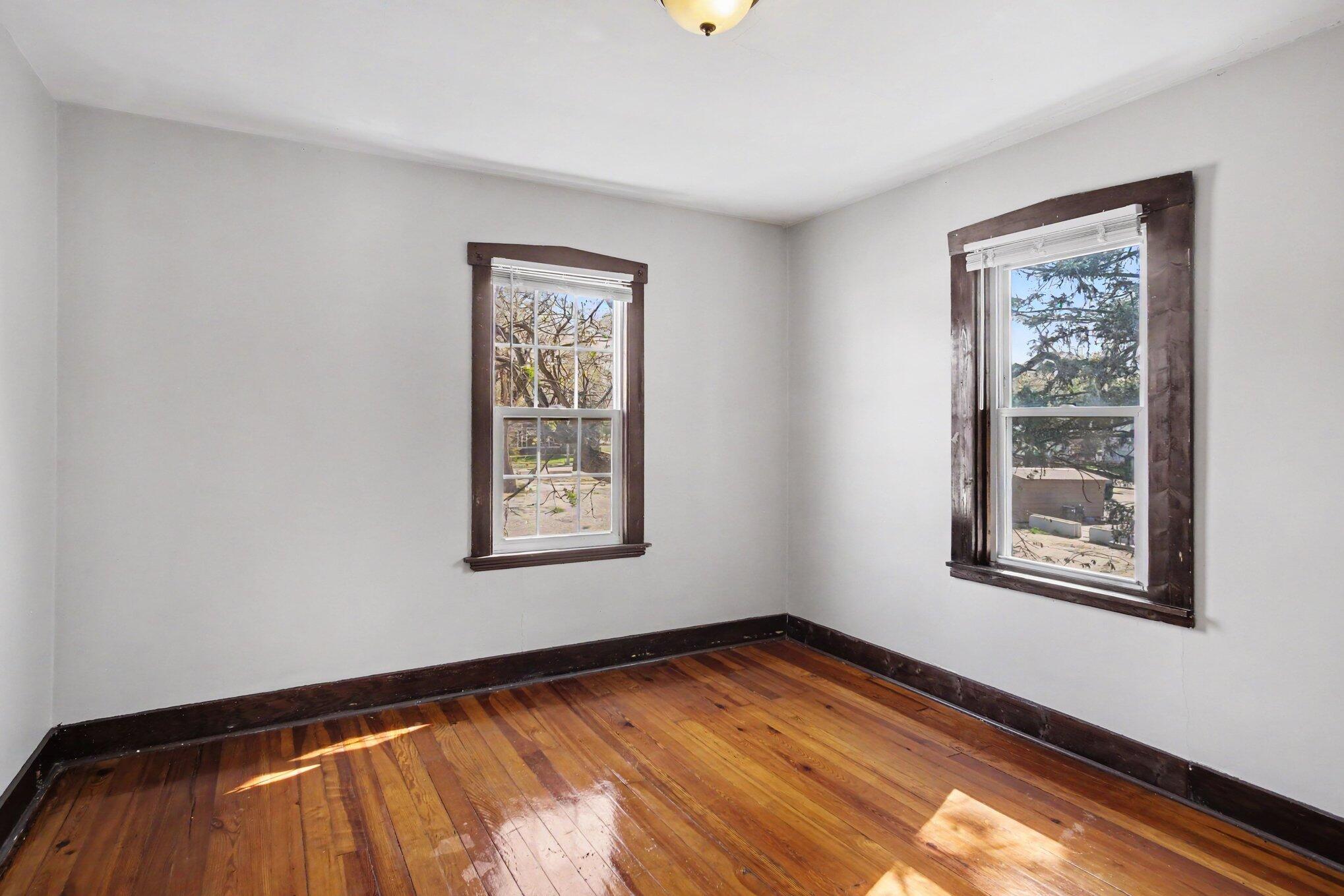 1219 Ball Avenue NE Grand Rapids MI 49505