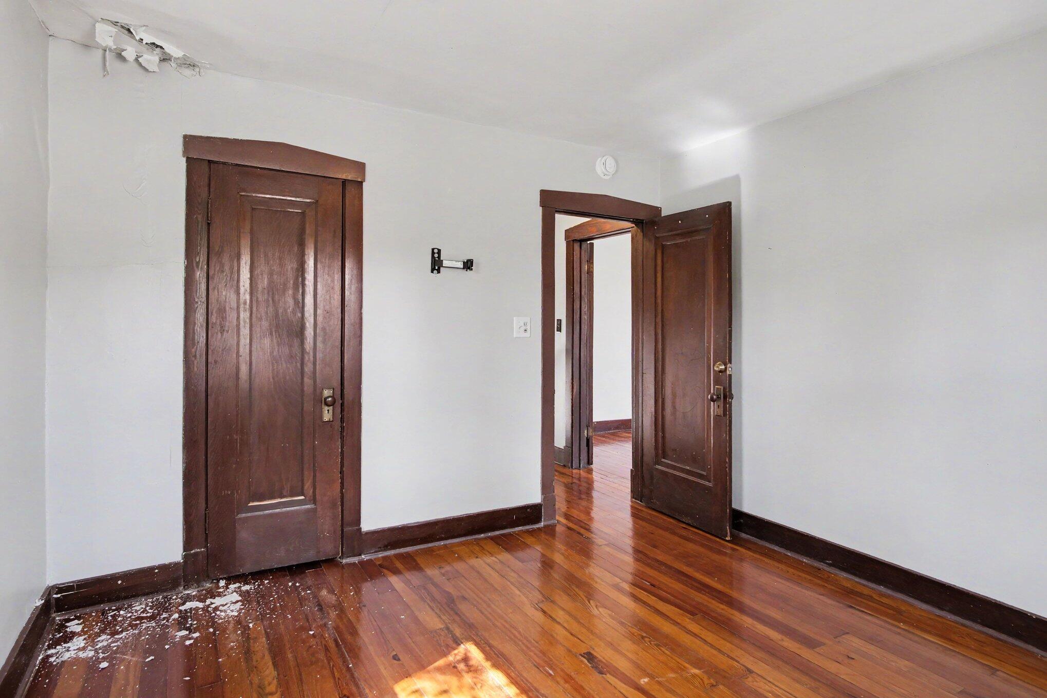 1219 Ball Avenue NE Grand Rapids MI 49505