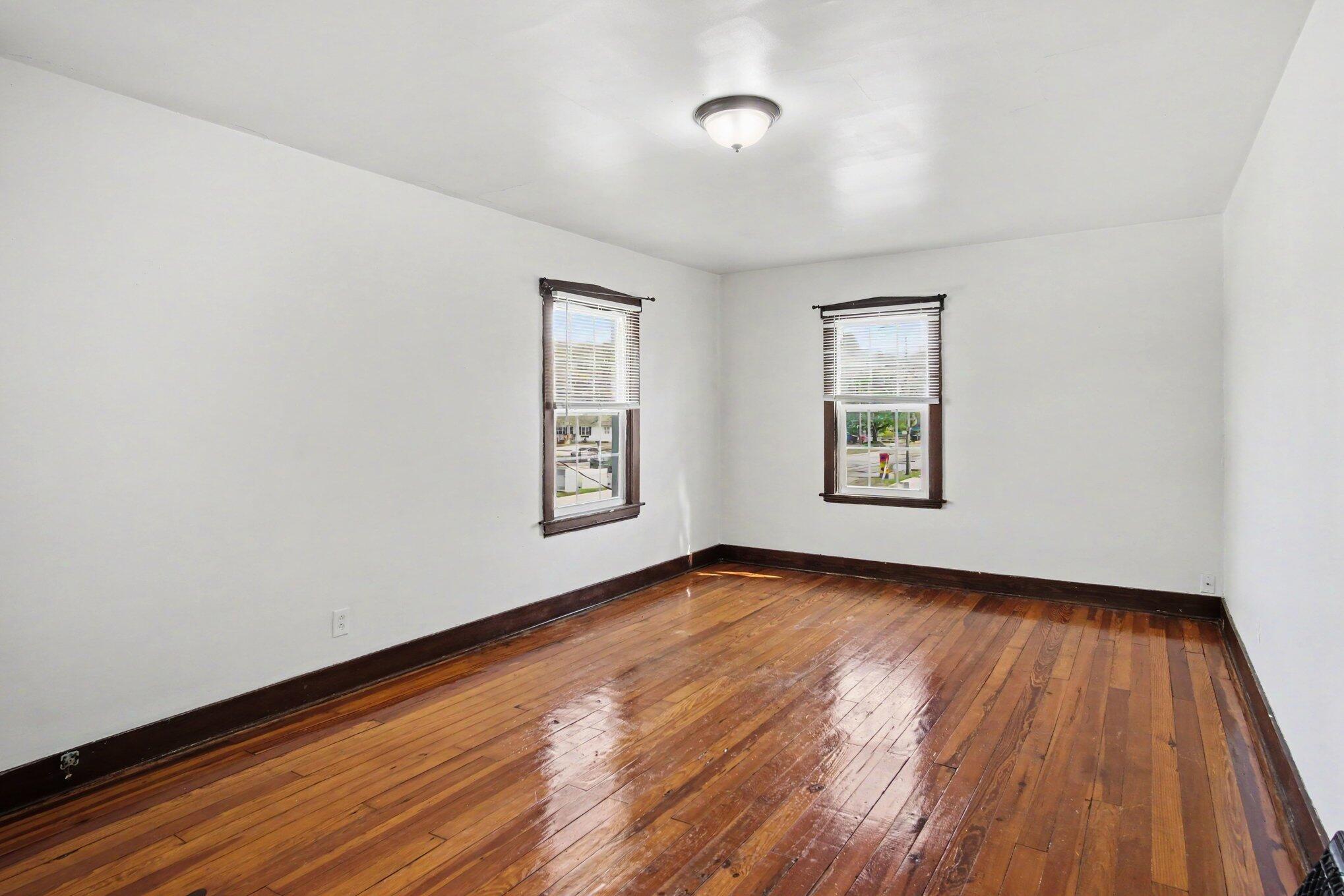 1219 Ball Avenue NE Grand Rapids MI 49505