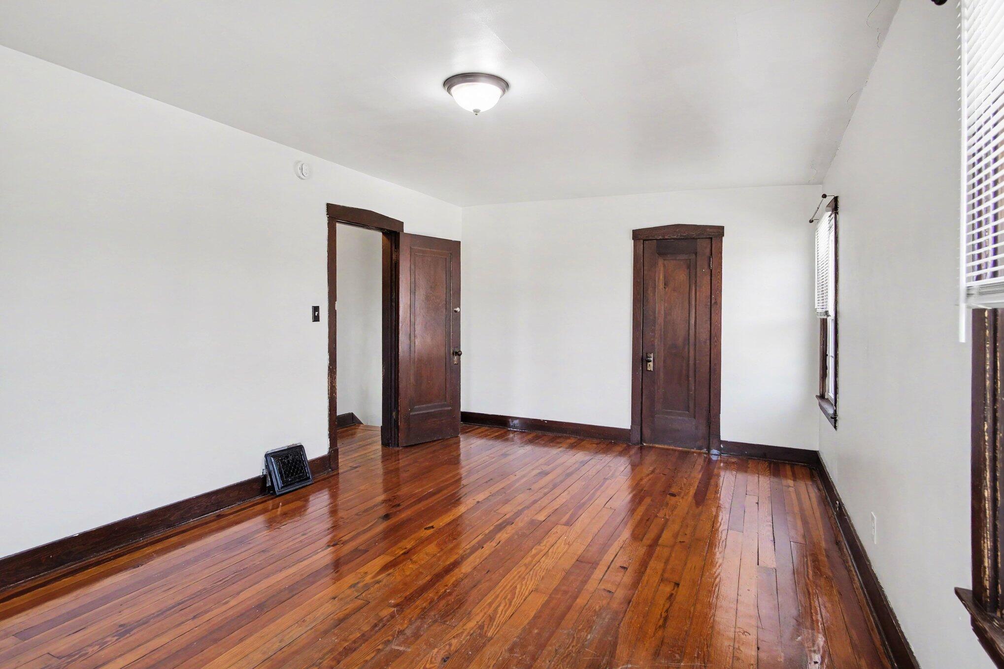 1219 Ball Avenue NE Grand Rapids MI 49505