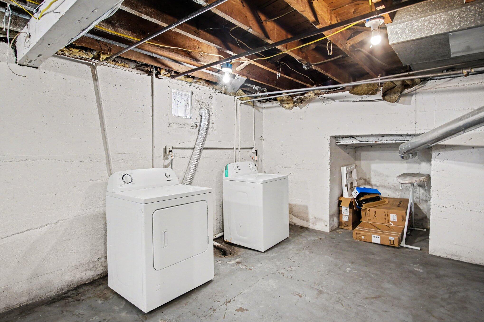 1219 Ball Avenue NE Grand Rapids MI 49505
