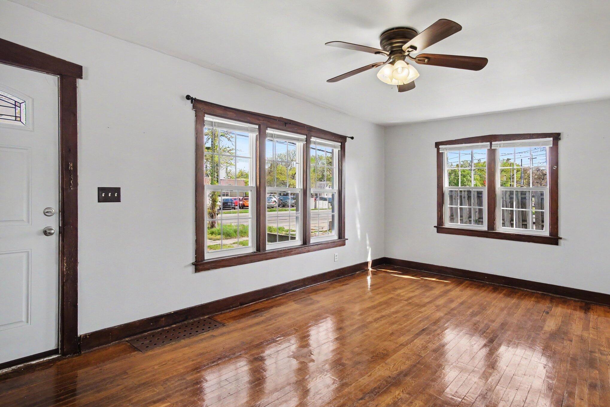 1219 Ball Avenue NE Grand Rapids MI 49505