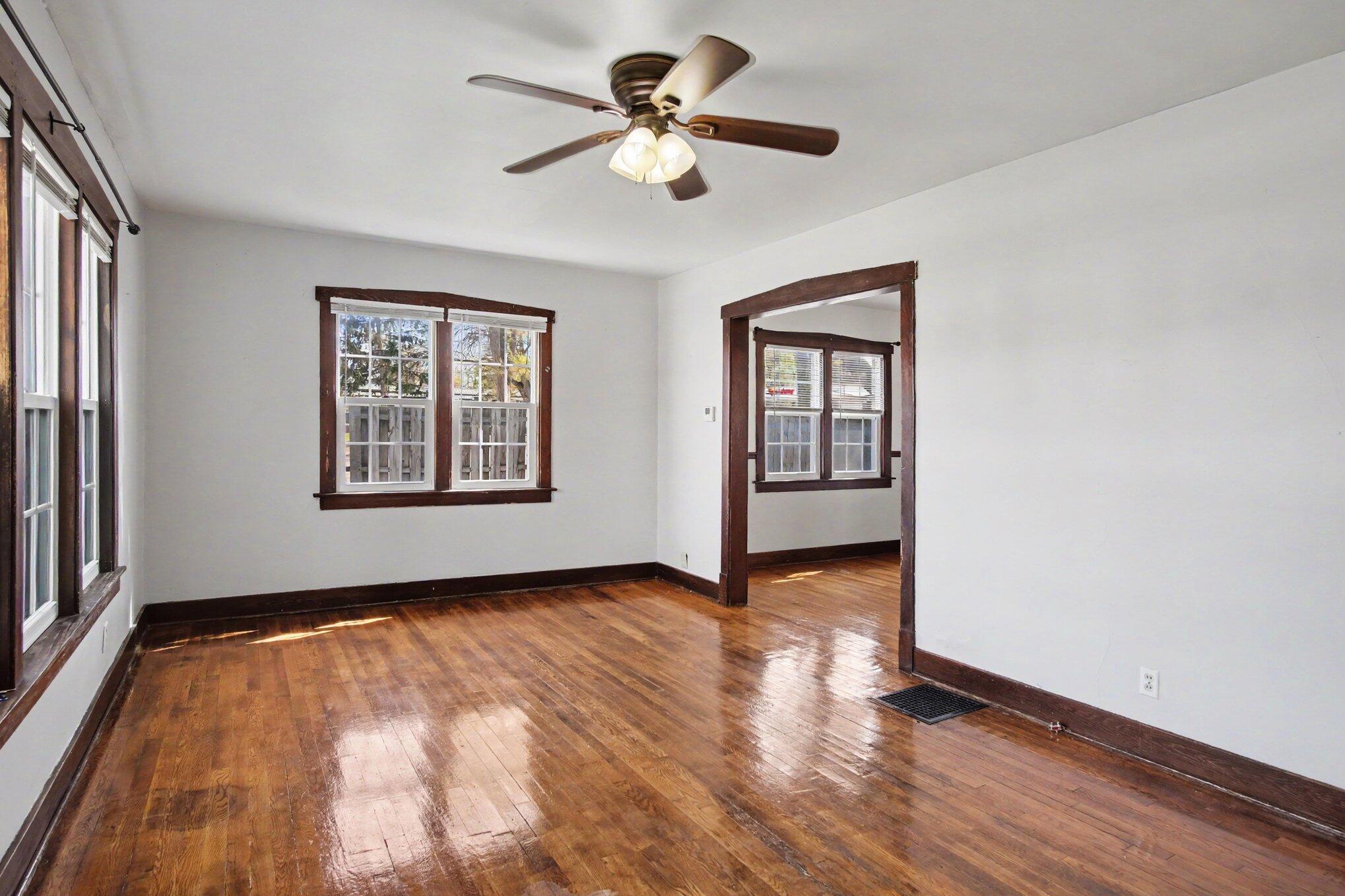 1219 Ball Avenue NE Grand Rapids MI 49505