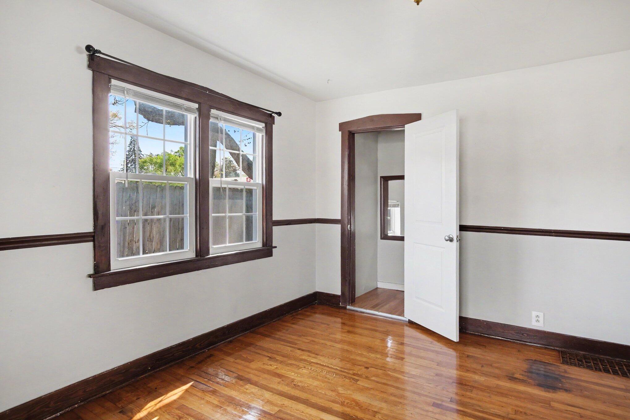 1219 Ball Avenue NE Grand Rapids MI 49505