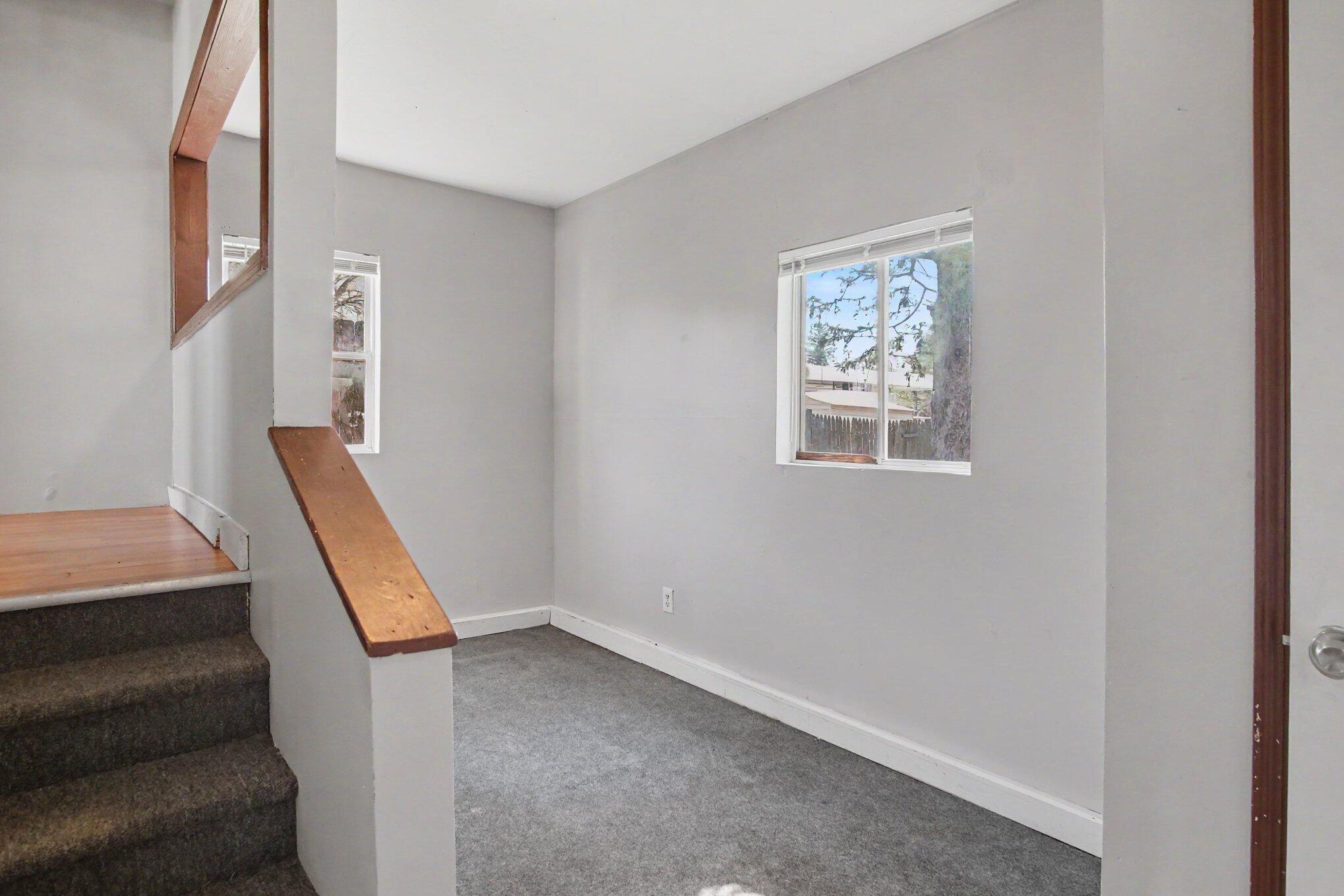 1219 Ball Avenue NE Grand Rapids MI 49505