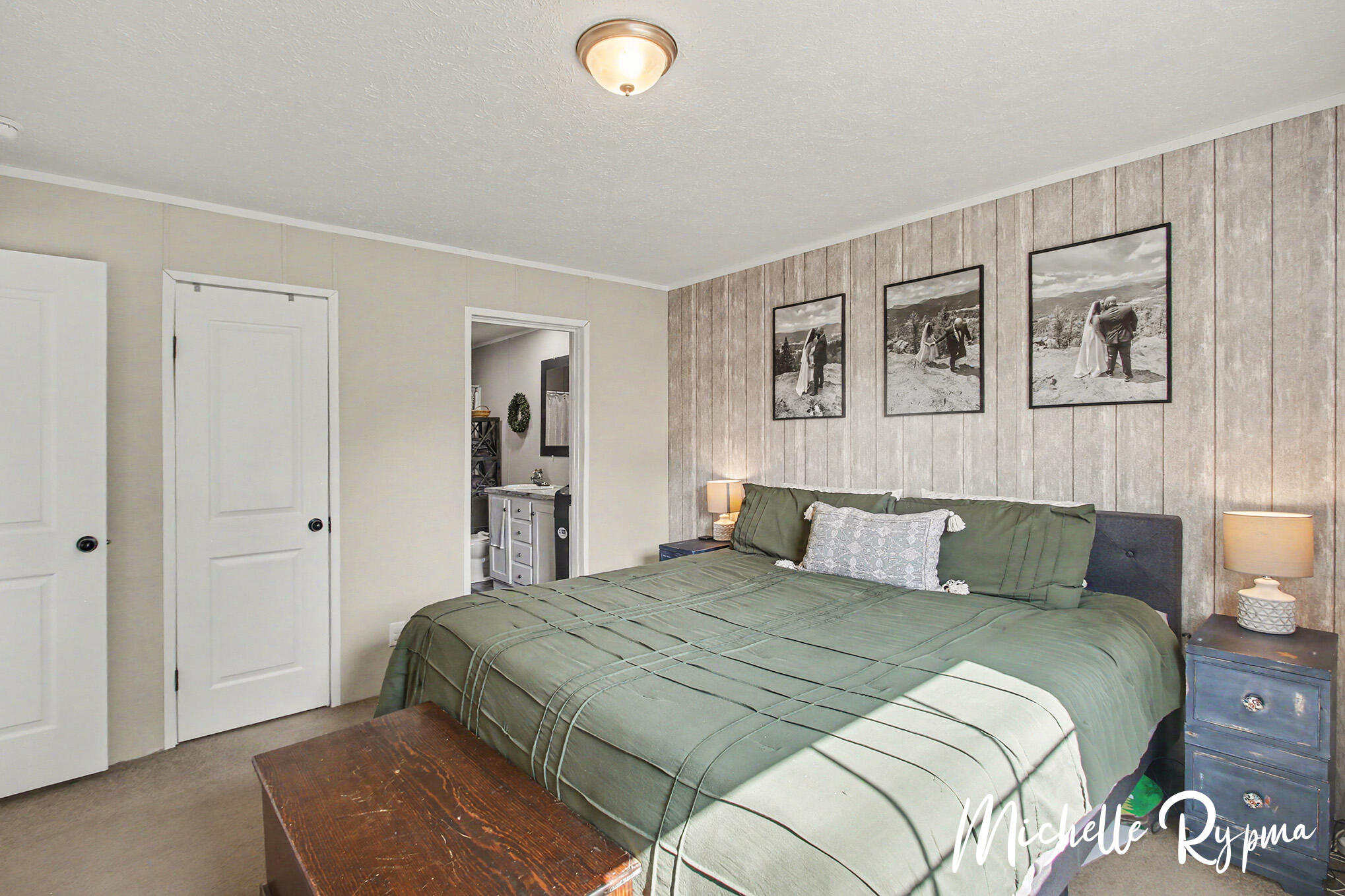 326 Walter Street Fennville MI 49408